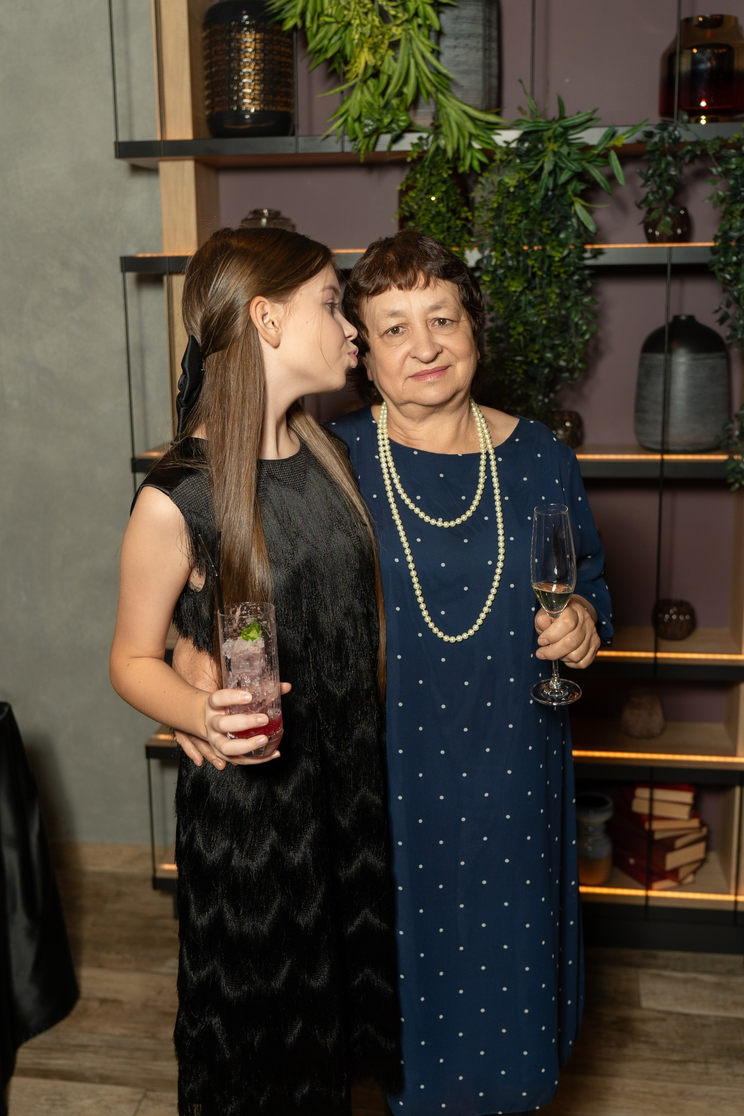 18 лет. Семейный и свадебный фотограф Минск, Беларусь Анна Орловская