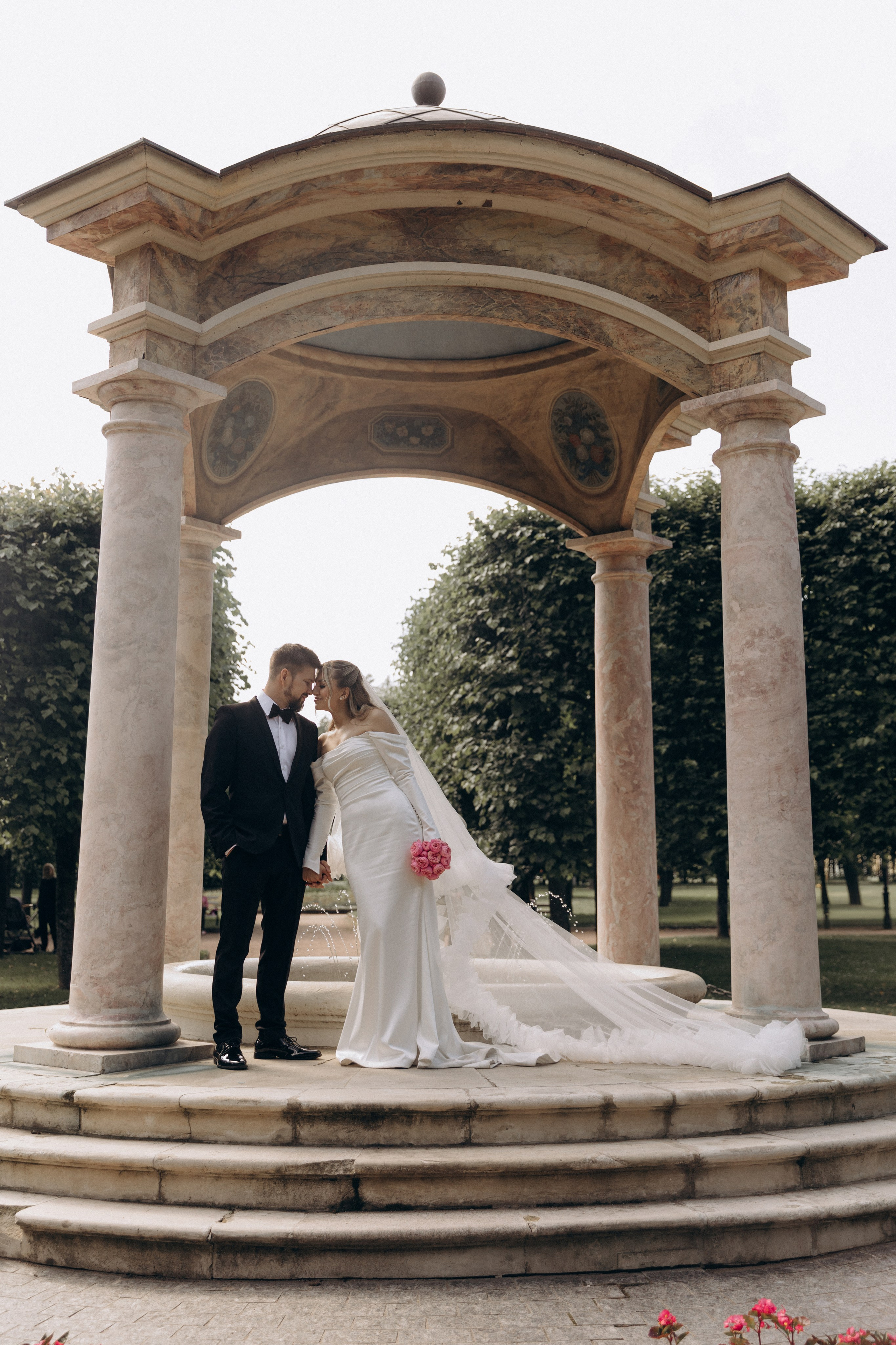 Свадьбы. Свадебный фотограф Волгоград | Тарасова Светлана