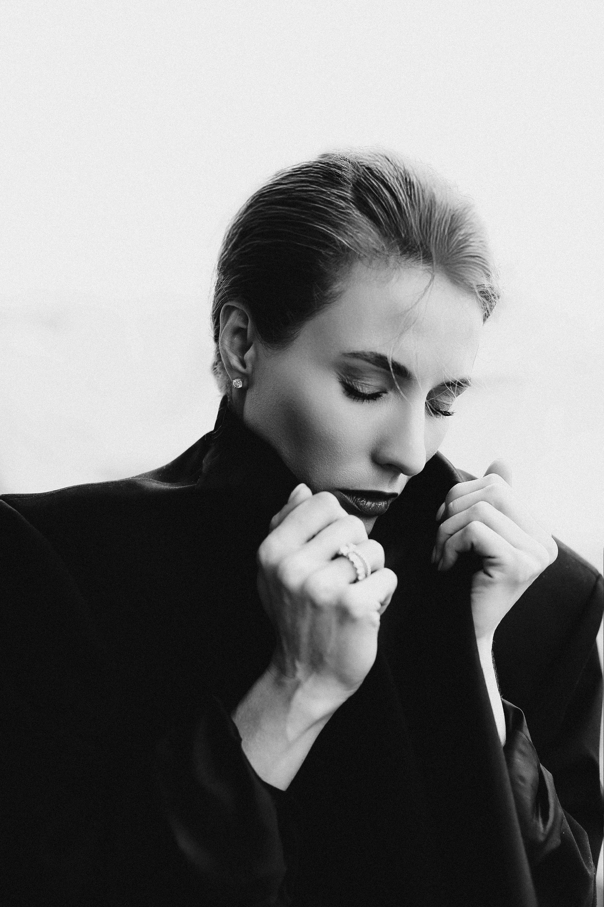 Портфолио. Dudareva.ll