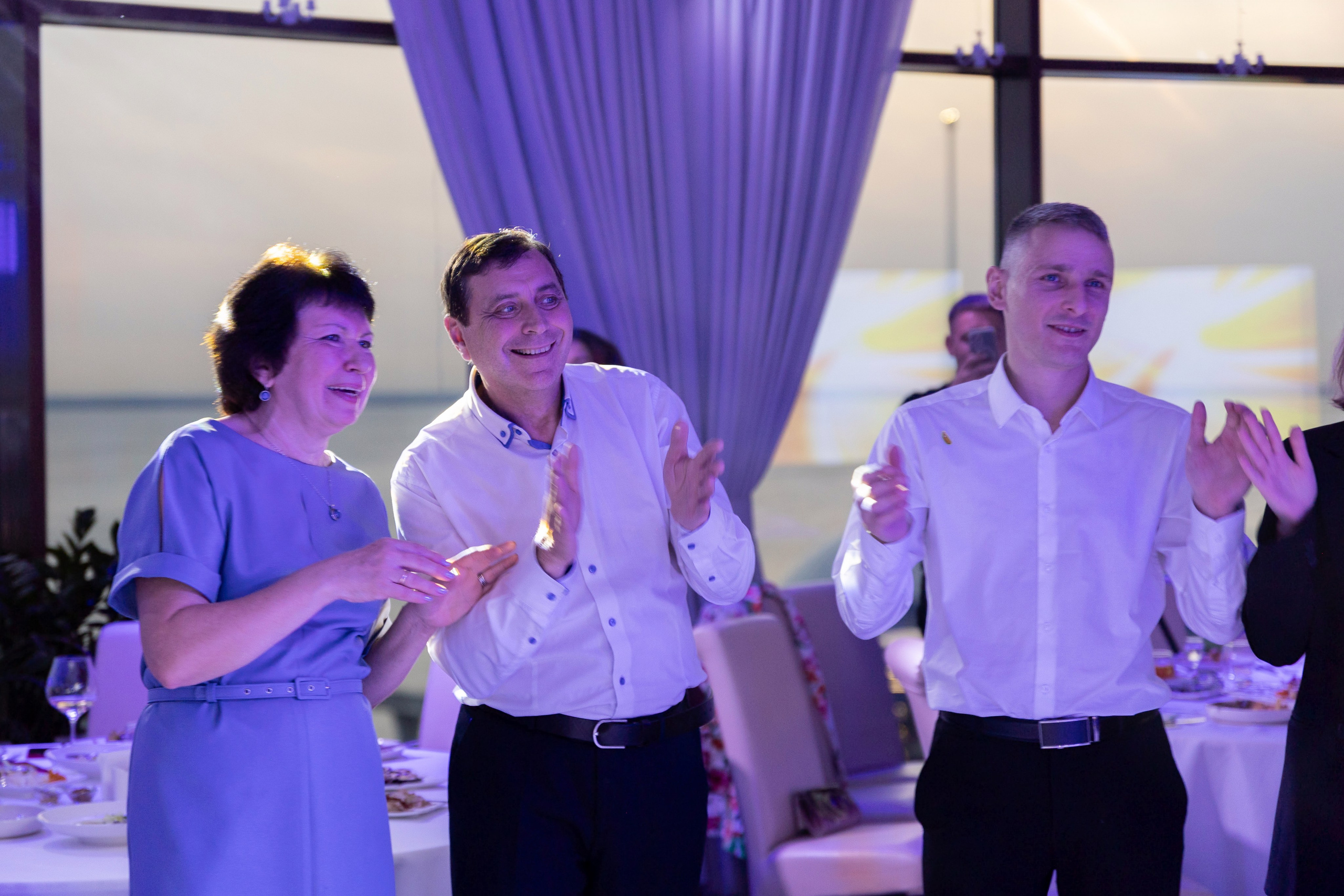 Полный свадебный день. Семейный и свадебный фотограф в Санкт-Петербурге Татьяна Швыкова