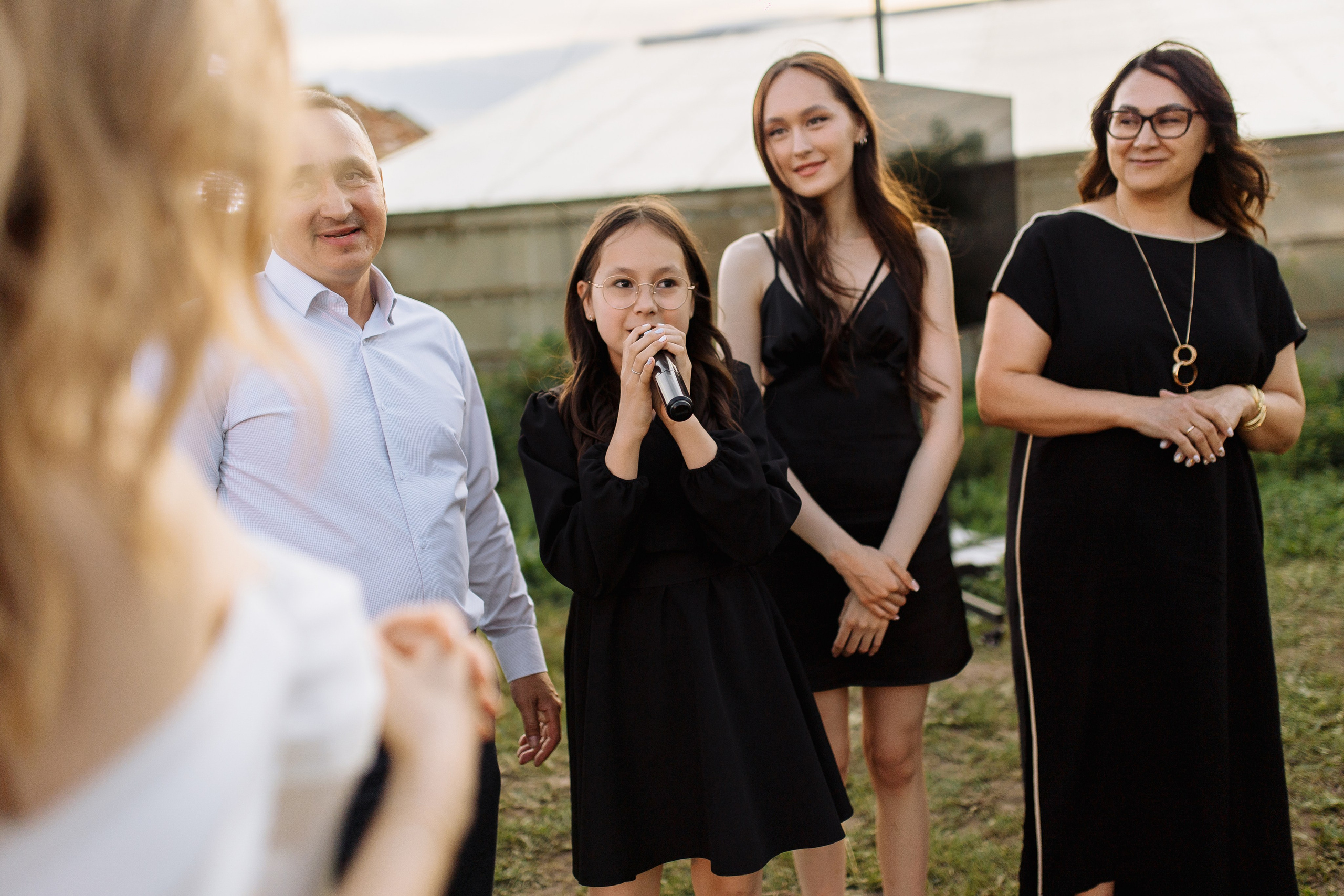 Свадебный репортаж. Свадебный и Репортажный фотограф Александр Шаров