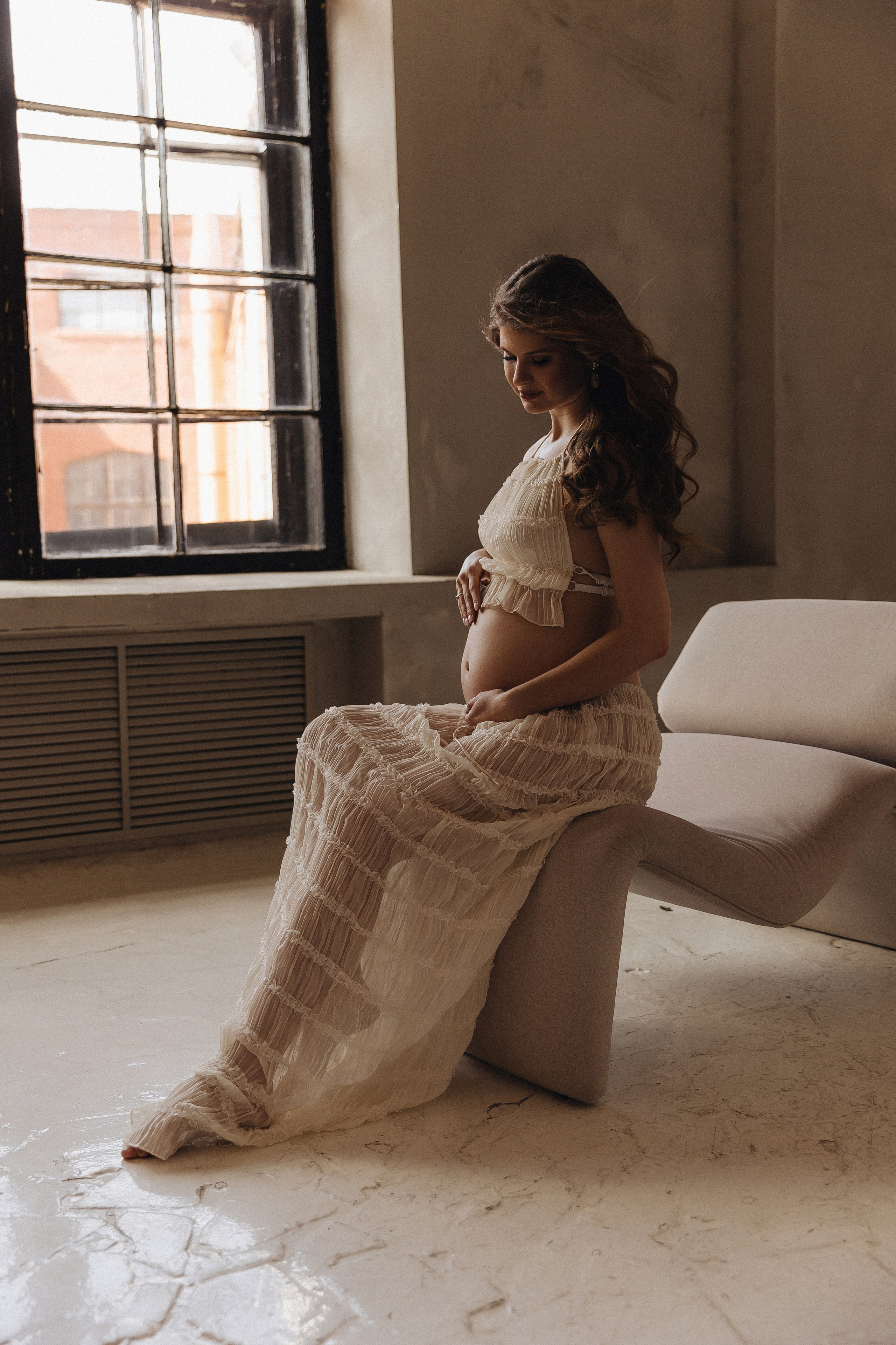 Беременность. Фотограф беременности СПб Женский фотограф Спб Диана Кузнецова