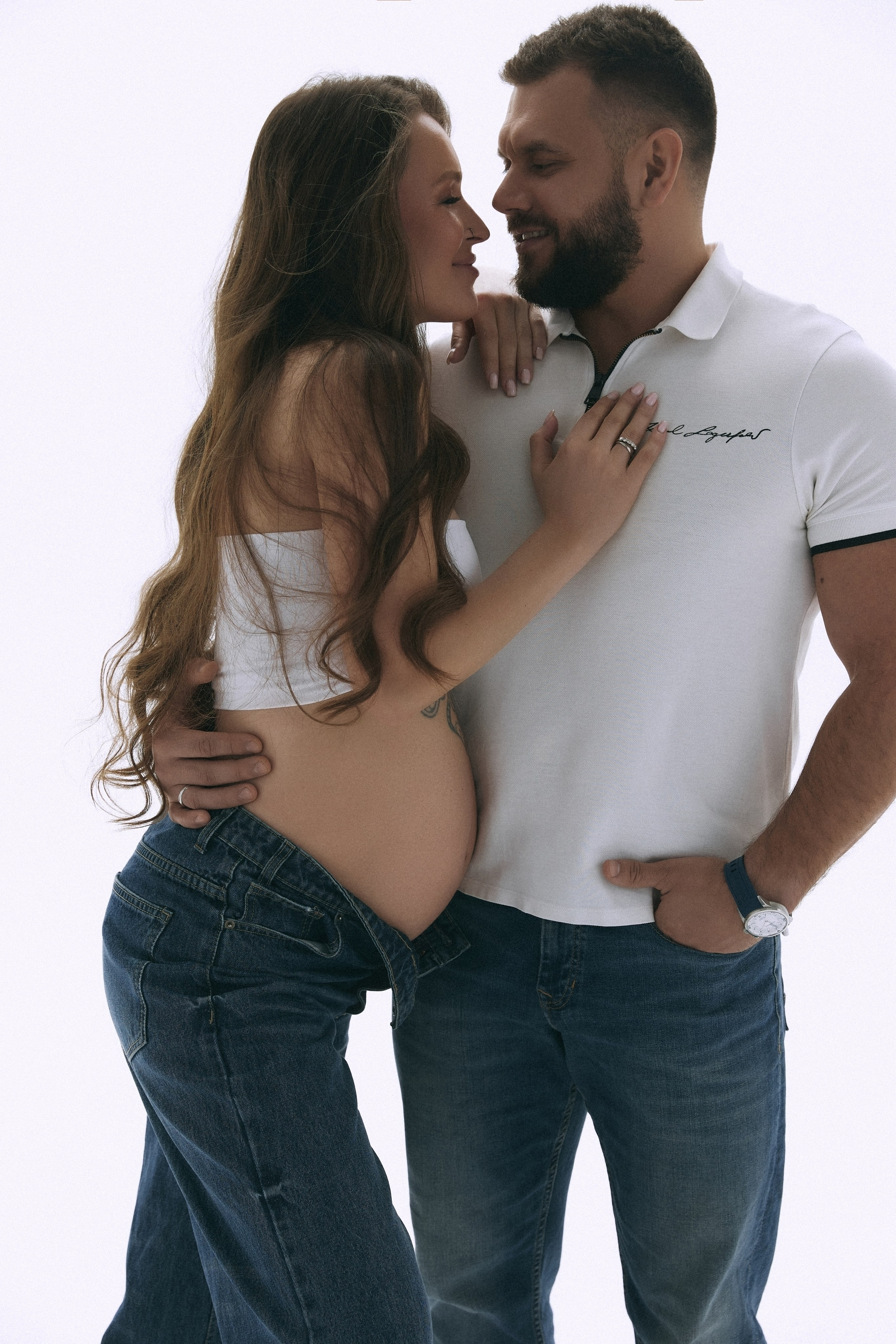 Беременность. Фотограф беременности СПб Женский фотограф Спб Диана Кузнецова