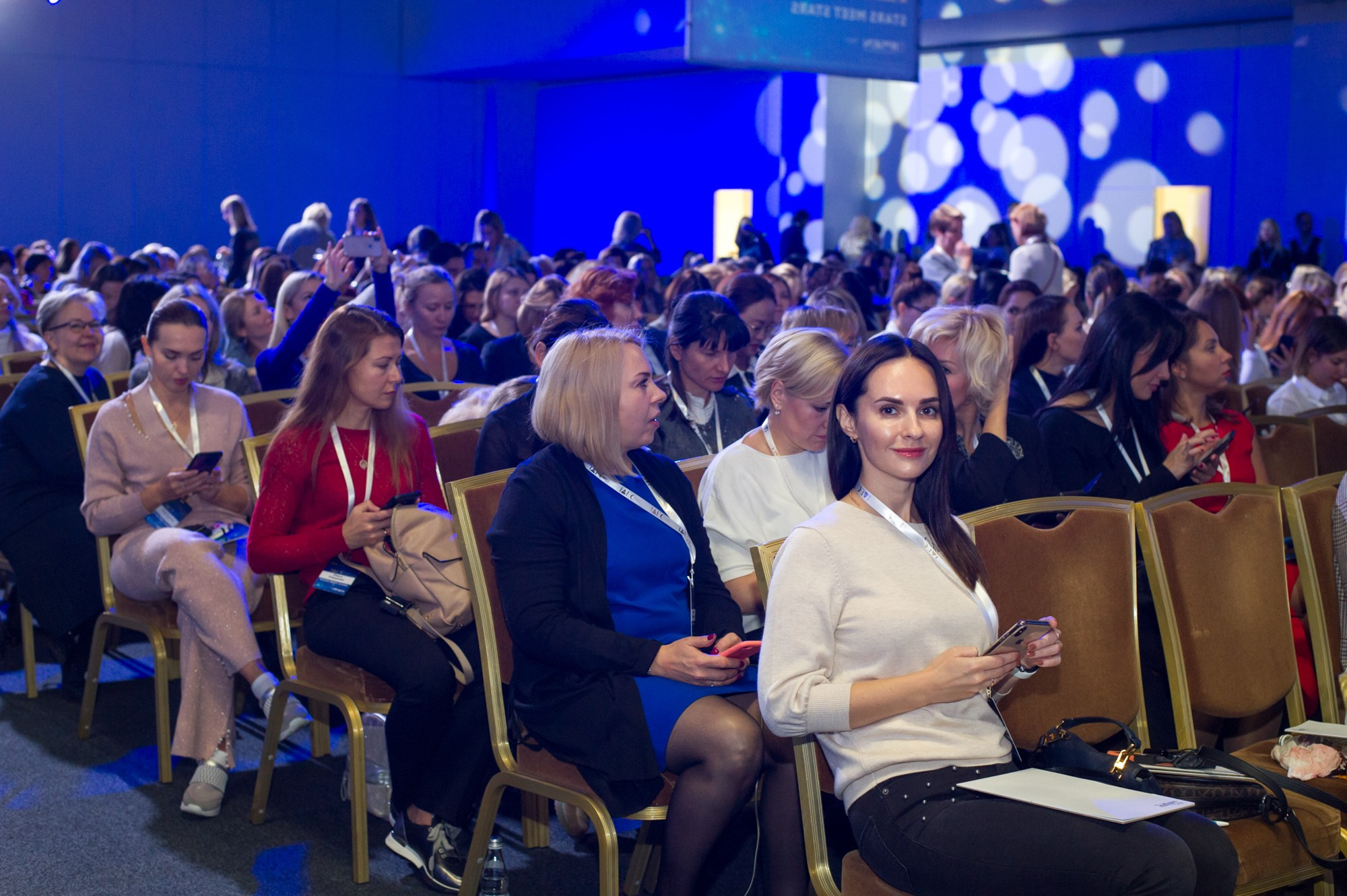 Конференции и корпоративы. Выпускные альбомы. Частные съемки