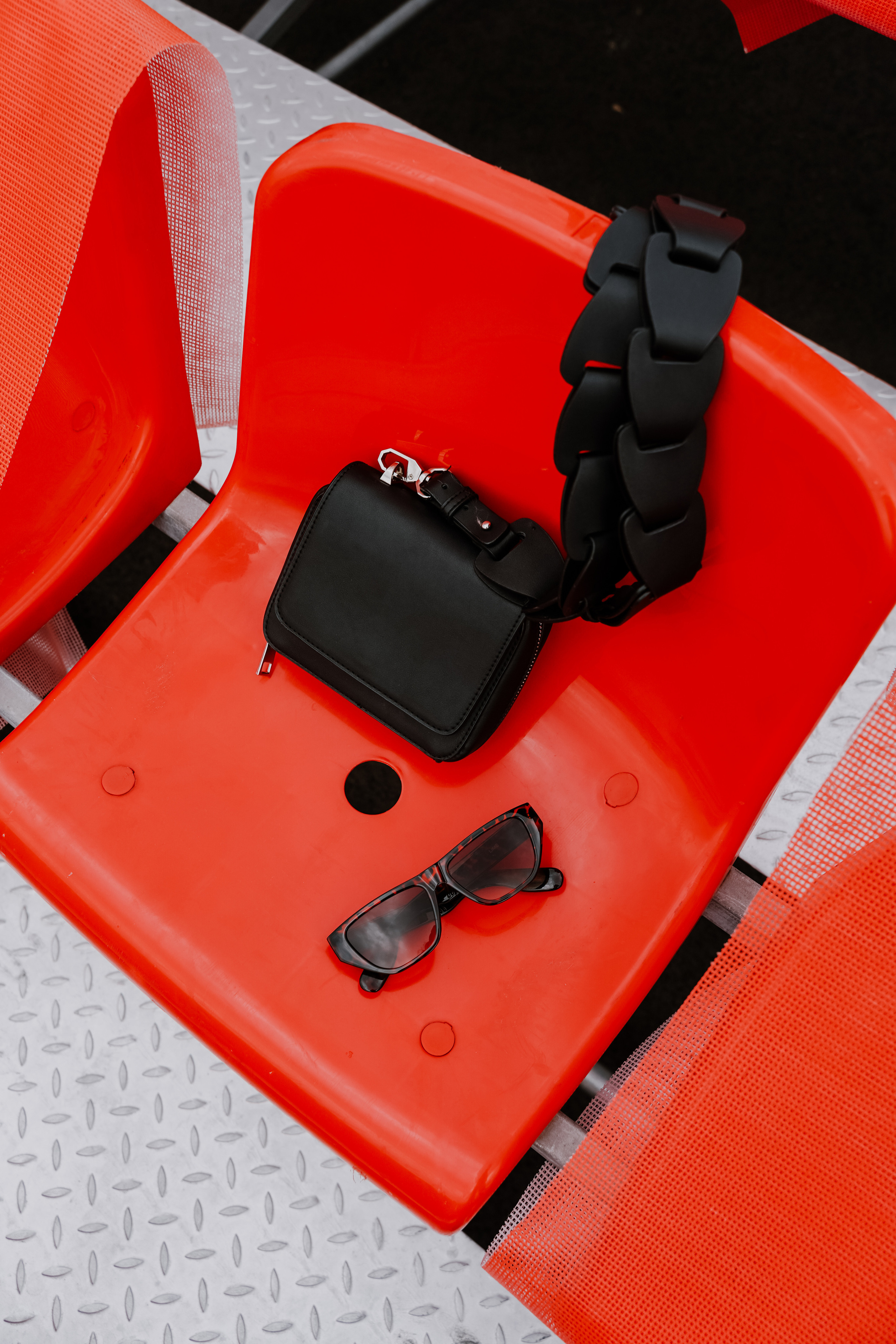 АНЯ. Фотограф Алина Кудри