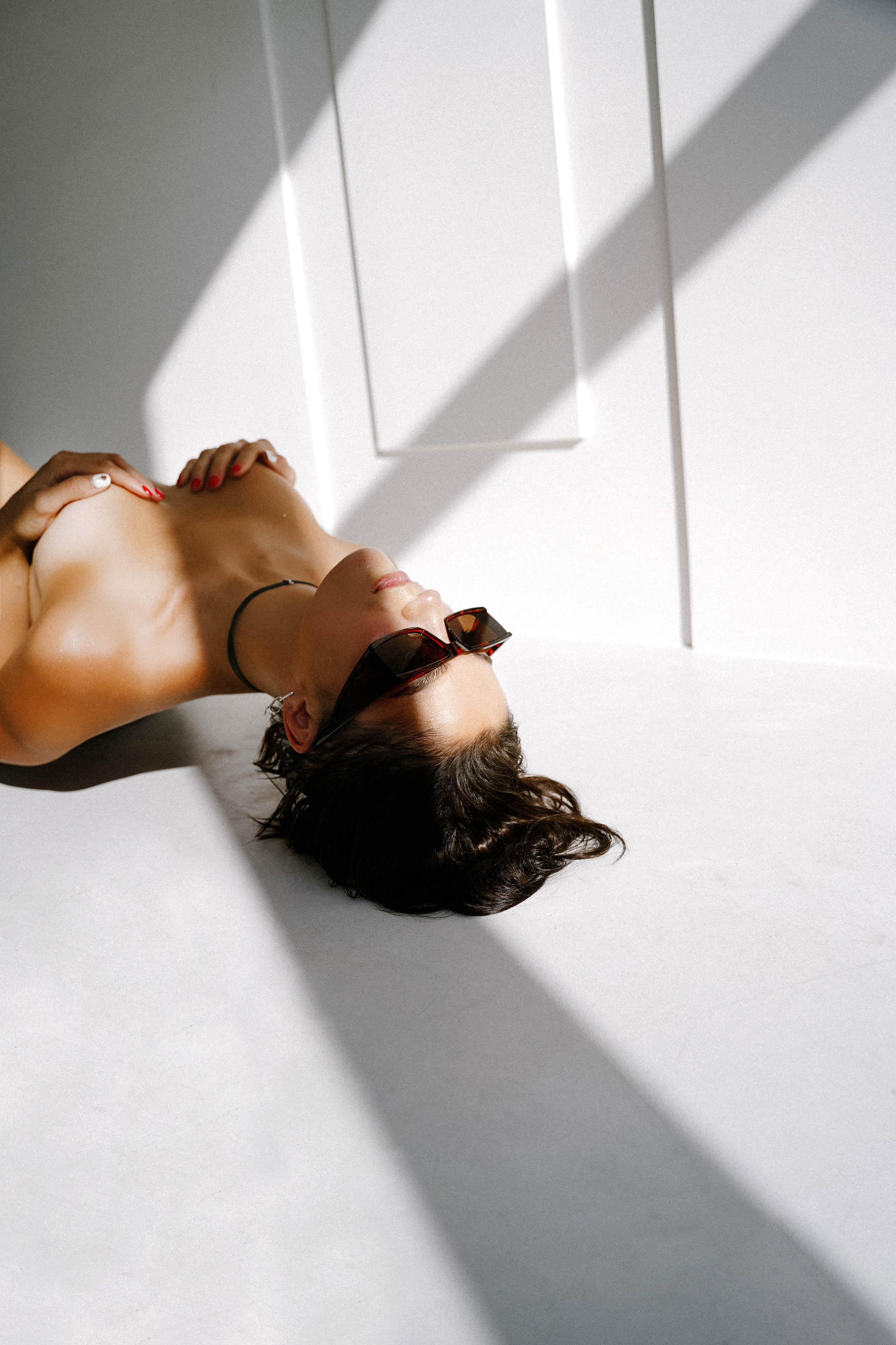 КАТЯ. Фотограф Алина Кудри