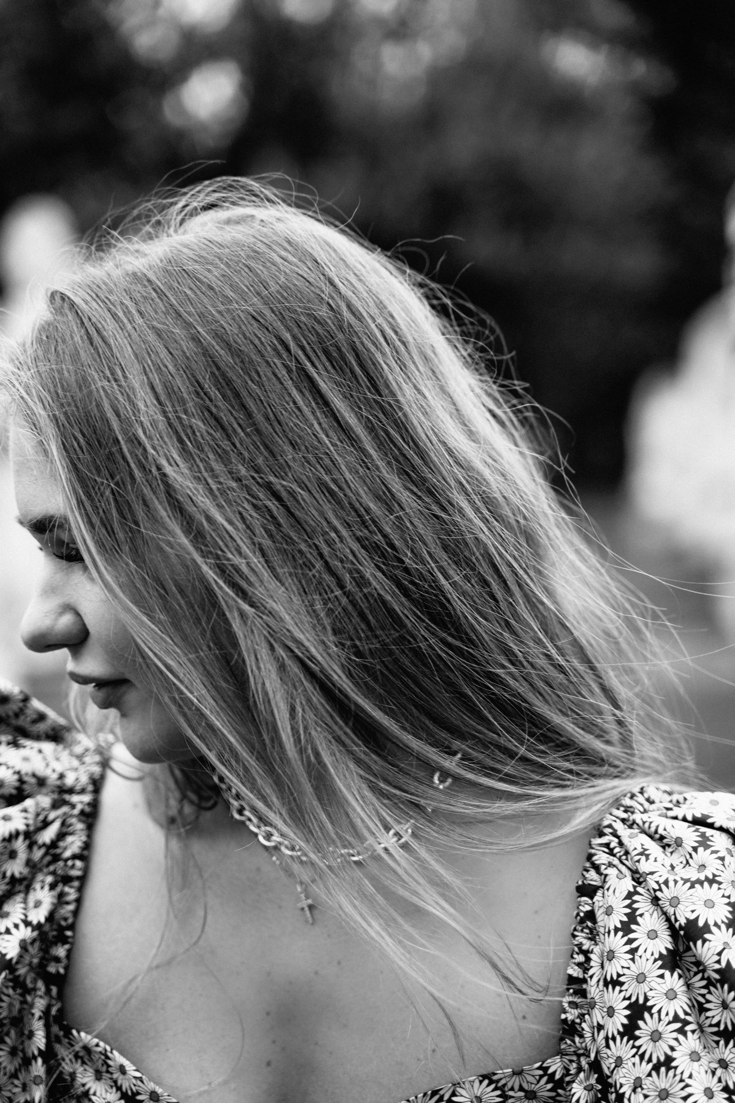 ЮЛЯ. Фотограф Алина Кудри