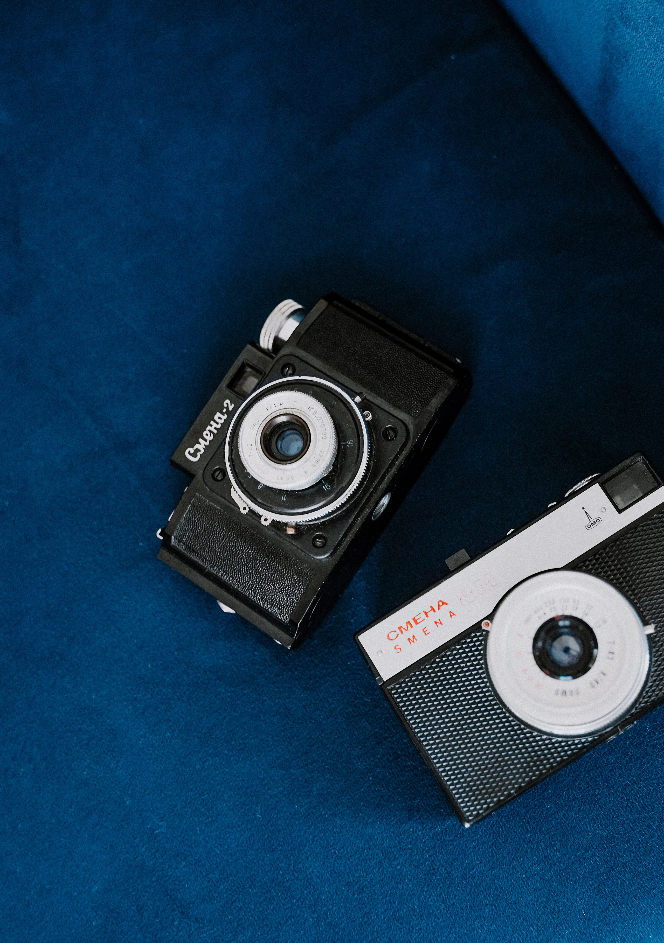 КРИСТИНА. Фотограф Алина Кудри