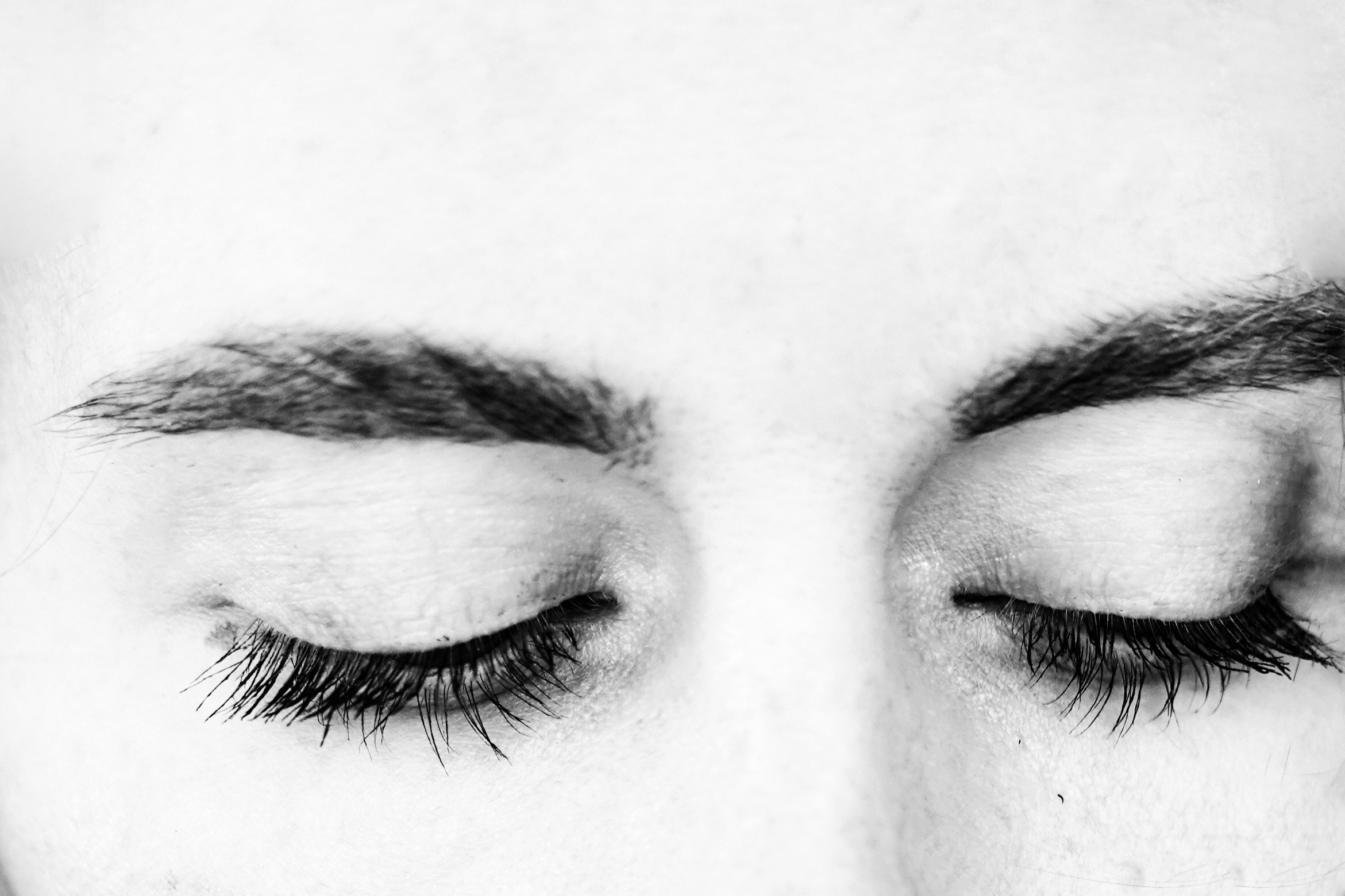 КРИСТИНА. Фотограф Алина Кудри