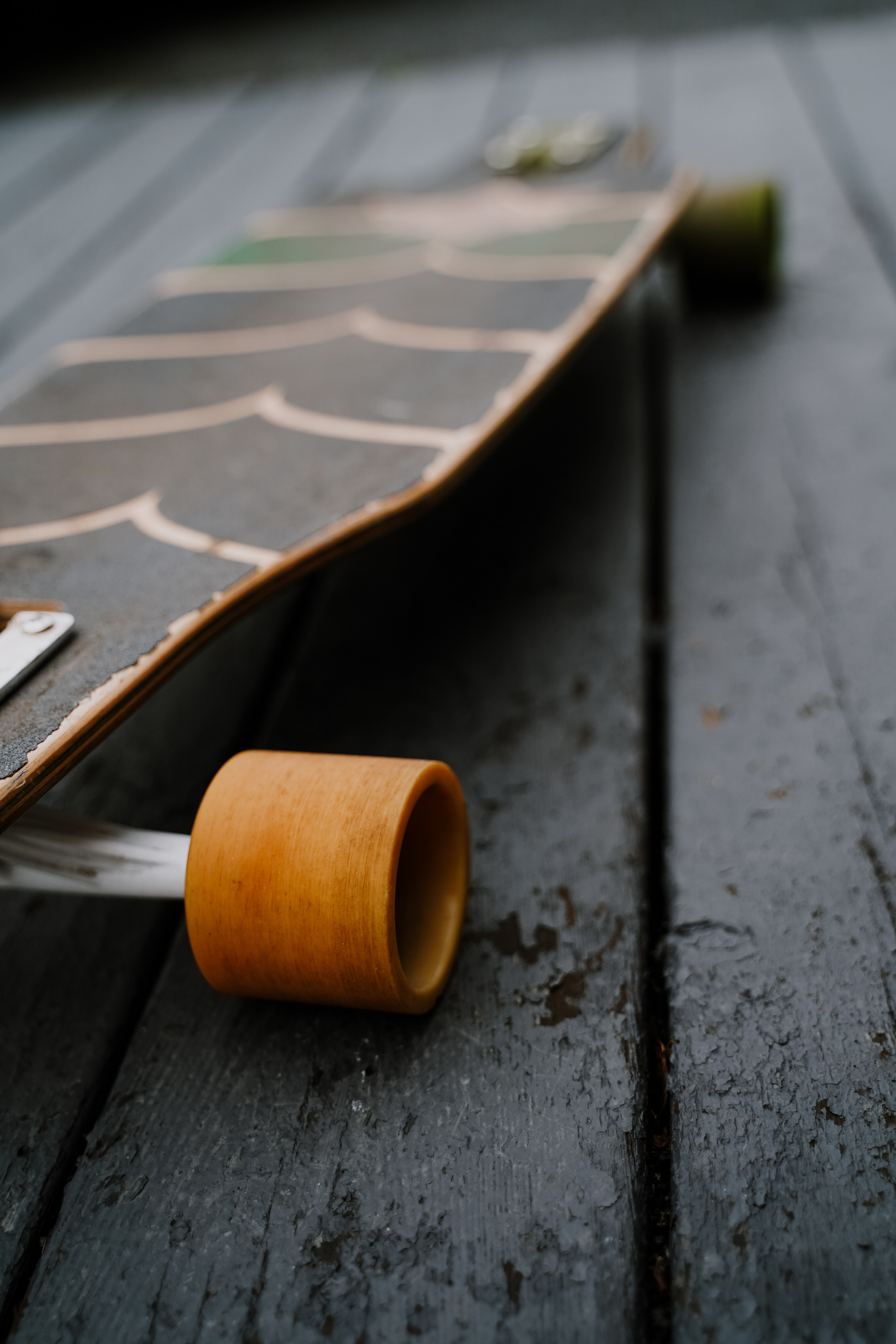 ЮЛЯ. Фотограф Алина Кудри