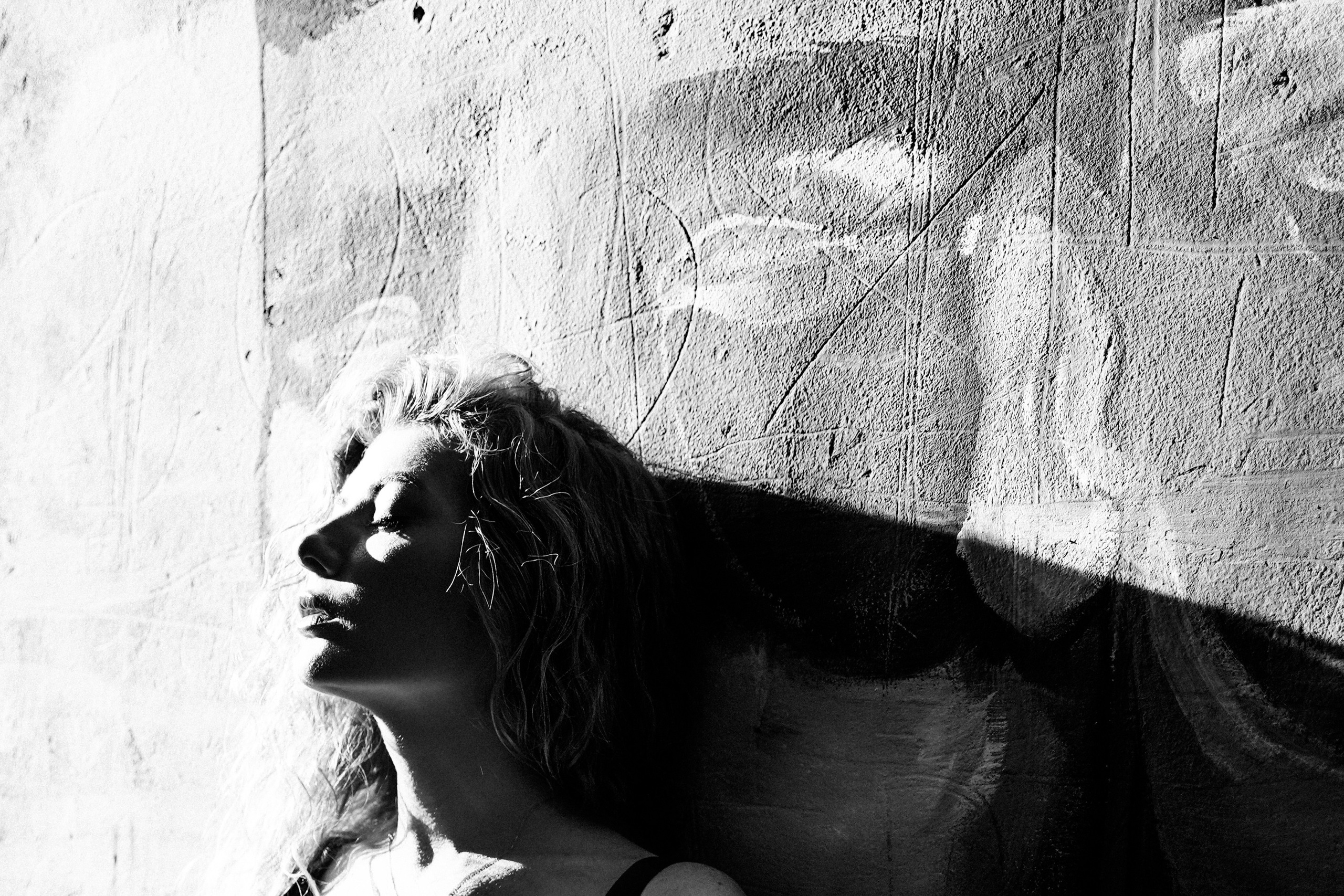 ЭЛЬМИРА. Фотограф Алина Кудри