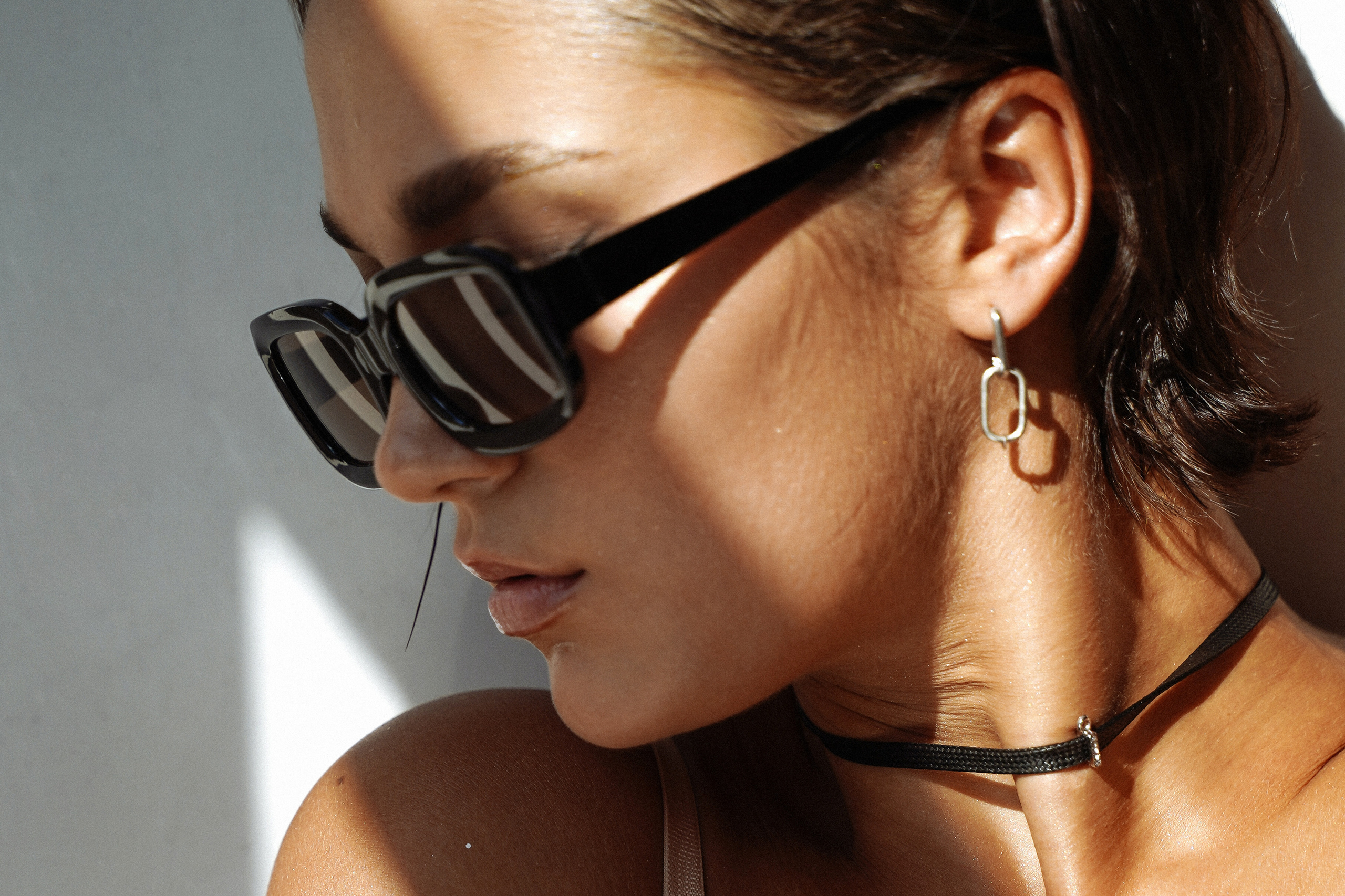 КАТЯ. Фотограф Алина Кудри