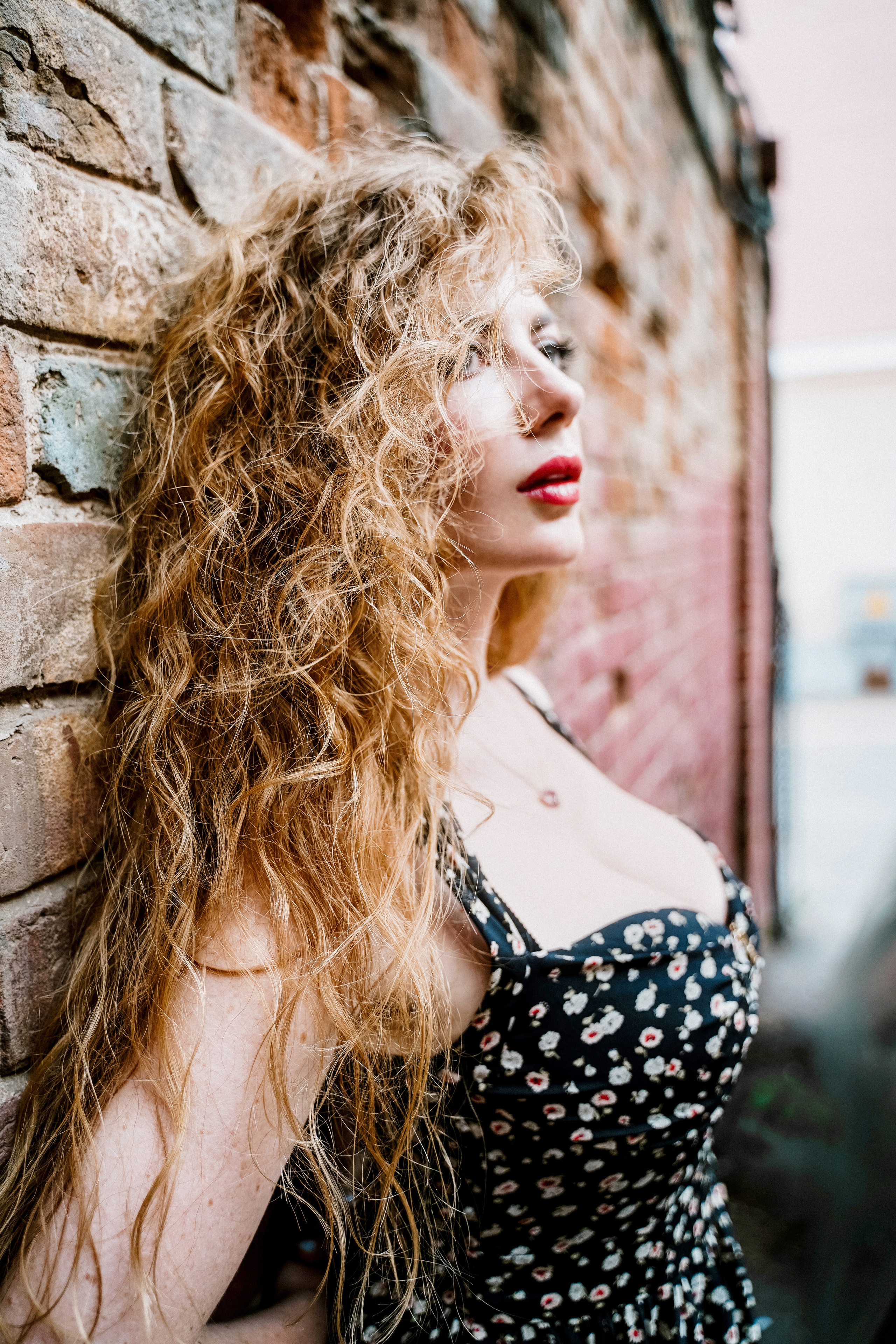 ЭЛЬМИРА. Фотограф Алина Кудри