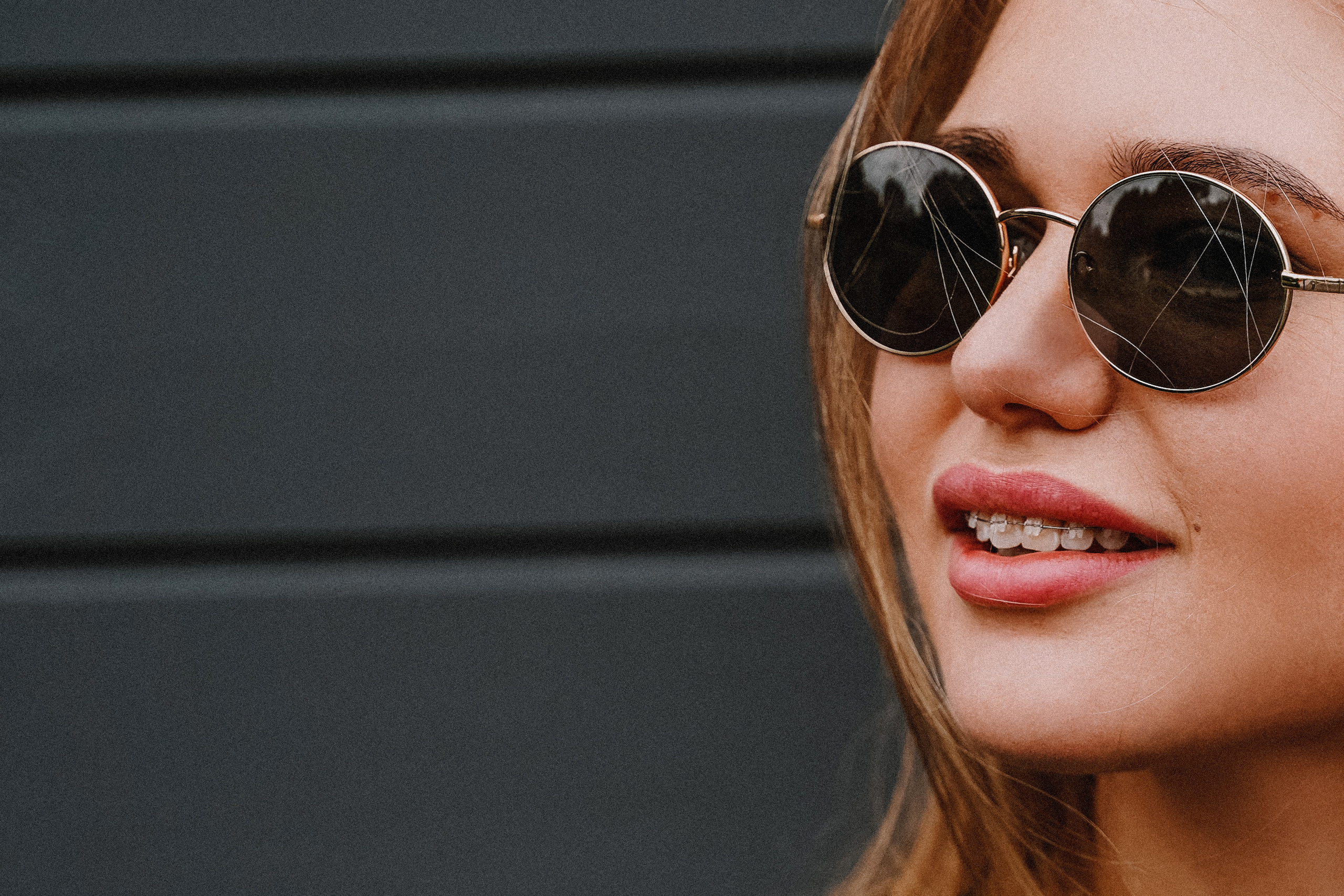 ЮЛЯ. Фотограф Алина Кудри