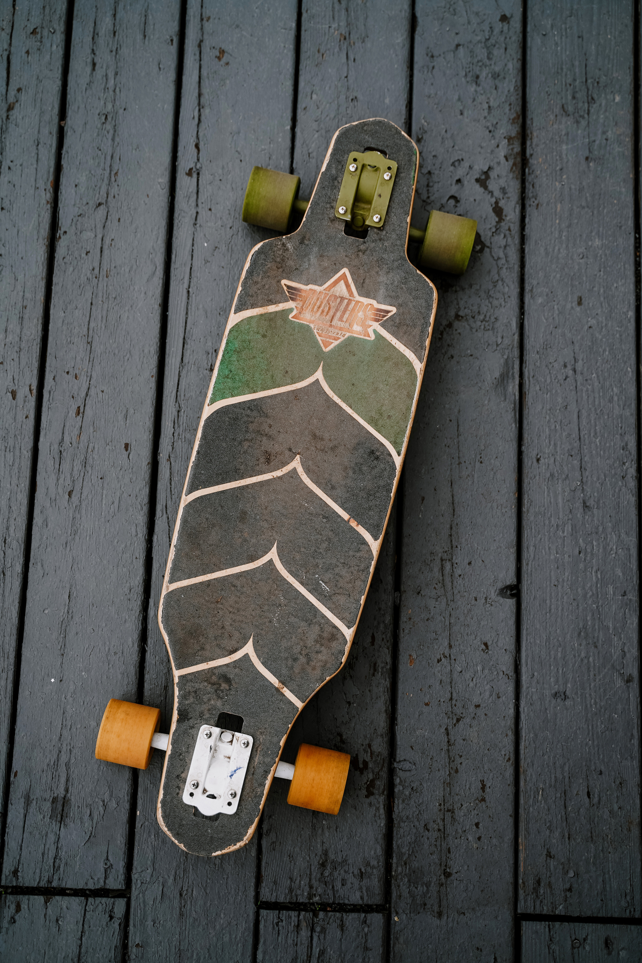 ЮЛЯ. Фотограф Алина Кудри