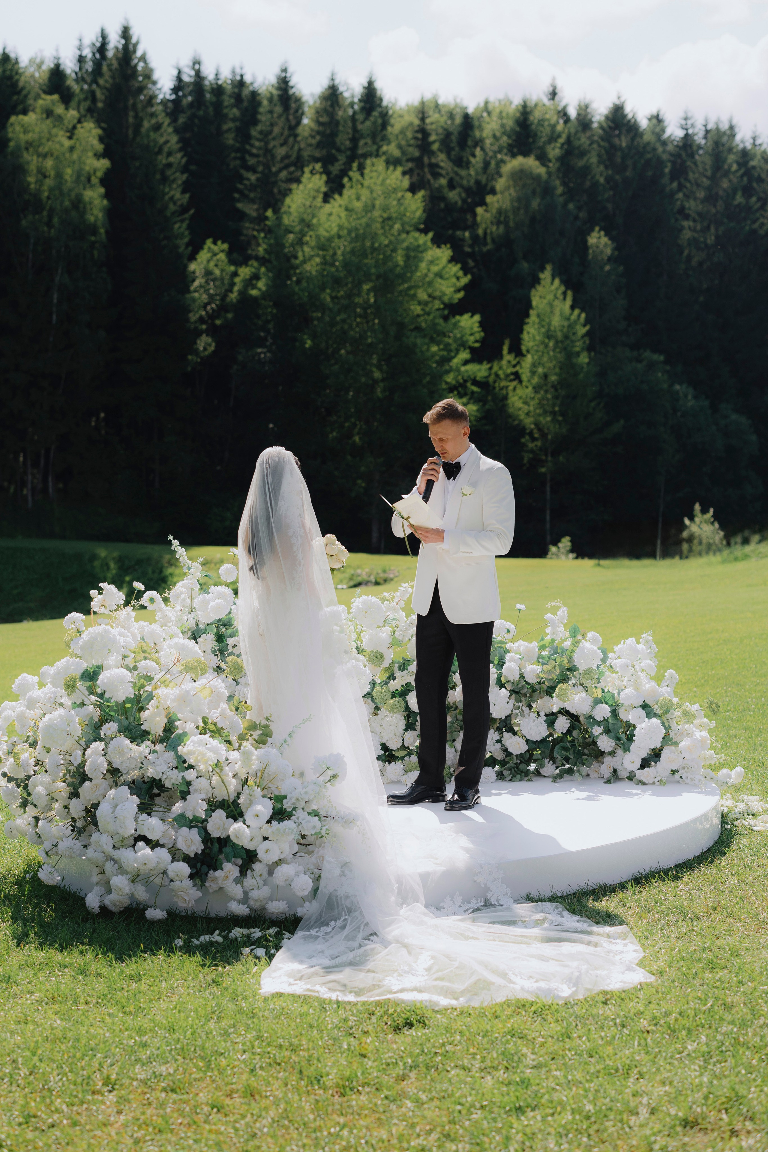 Андрей и Алинь | 2025. Wedding photographer Lithuania Poland Latvia Germany