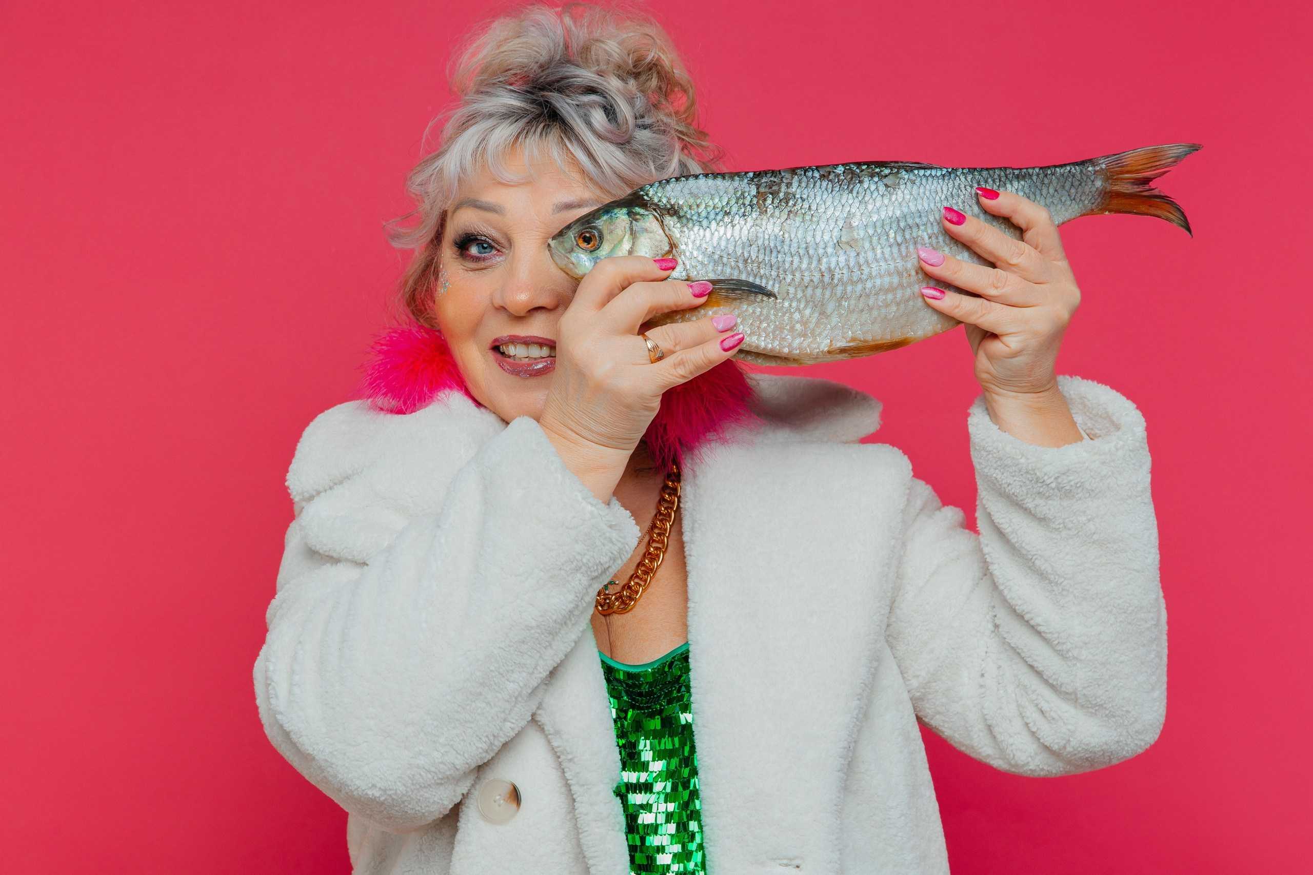 Фотограф Молчанов Александр