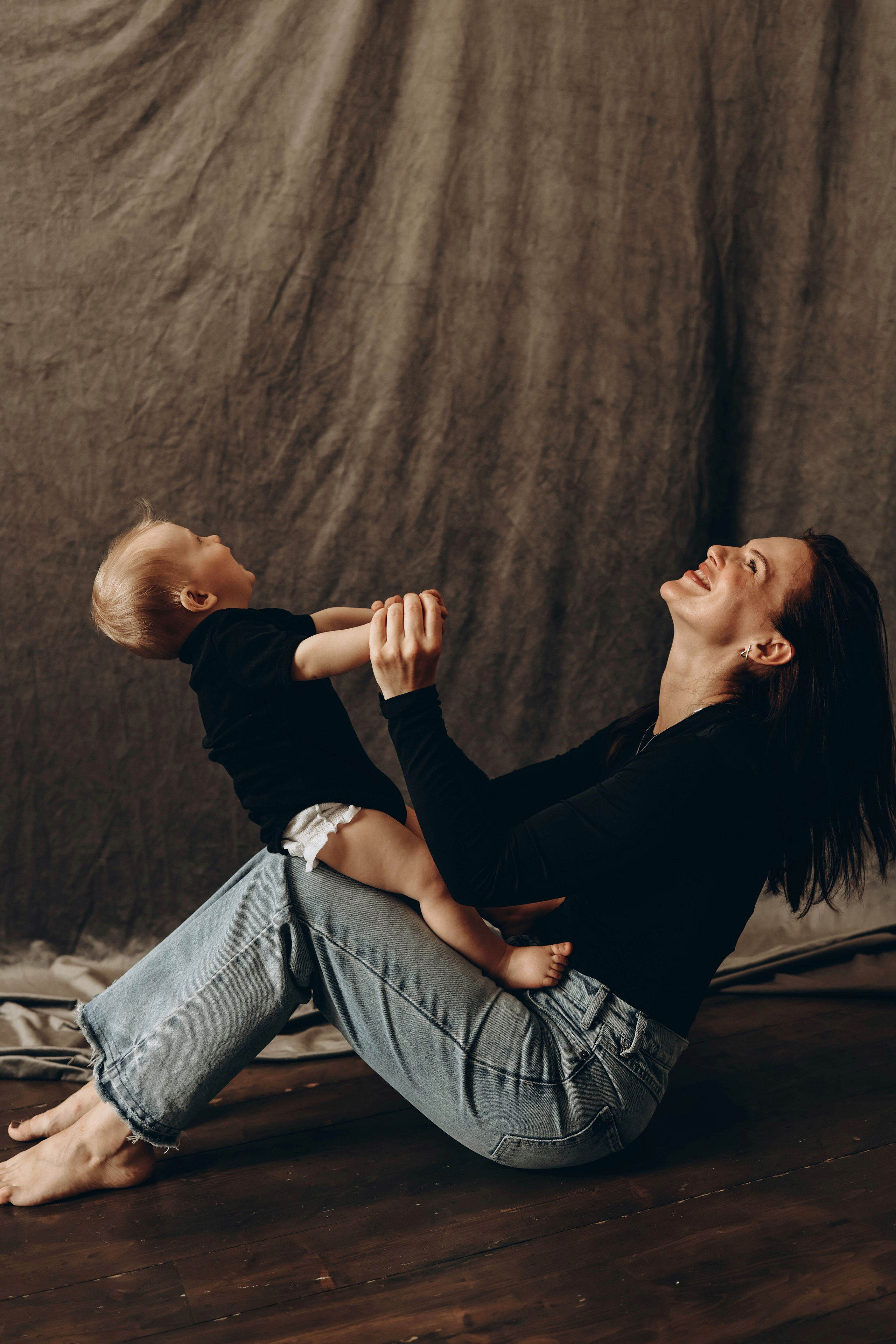 Mom and son. ЮЛИЯ КОНДРАТЬЕВА, ВАШ СЕМЕЙНЫЙ ФОТОГРАФ