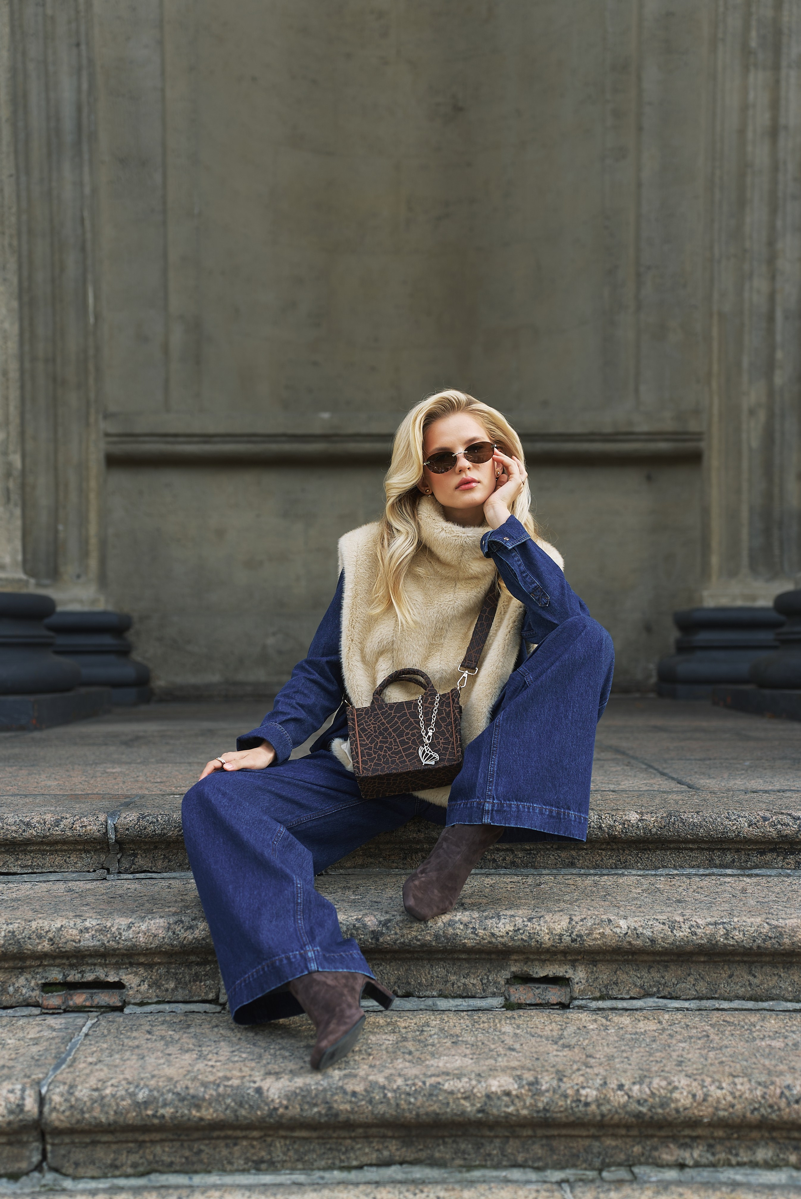 Фото и видео для брендов и бизнеса