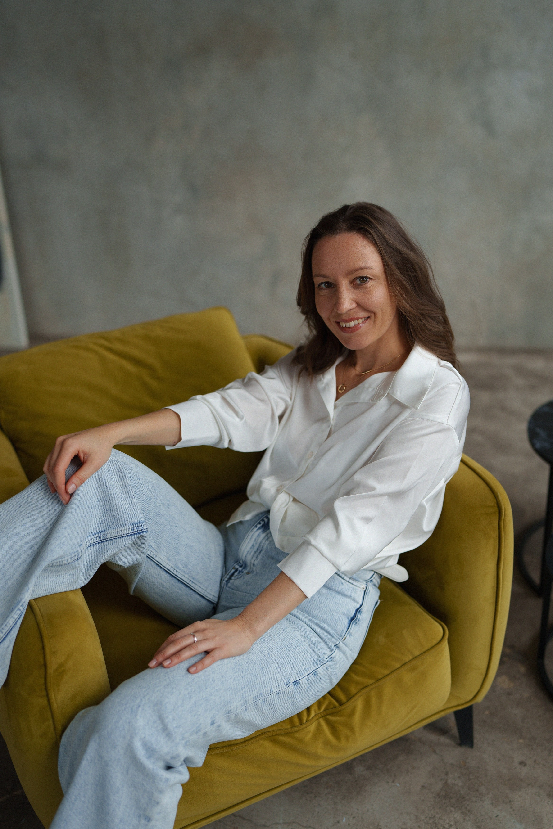 Фотосессия в Москве, портрет в студии, контент для блога, экспертная фотосессия | женский портрет | фотосессия в студии | фото контент для блога | экспертный блог визуал | контент инстаграм | экспертная съемка | контент фотосессия | личный блог визуал | личный бренд визуал | контент фотосессия | идеи фотосессии для контента | фото для блога | женский экспертный блог | фотосессия для личного бренда | бренд съемка