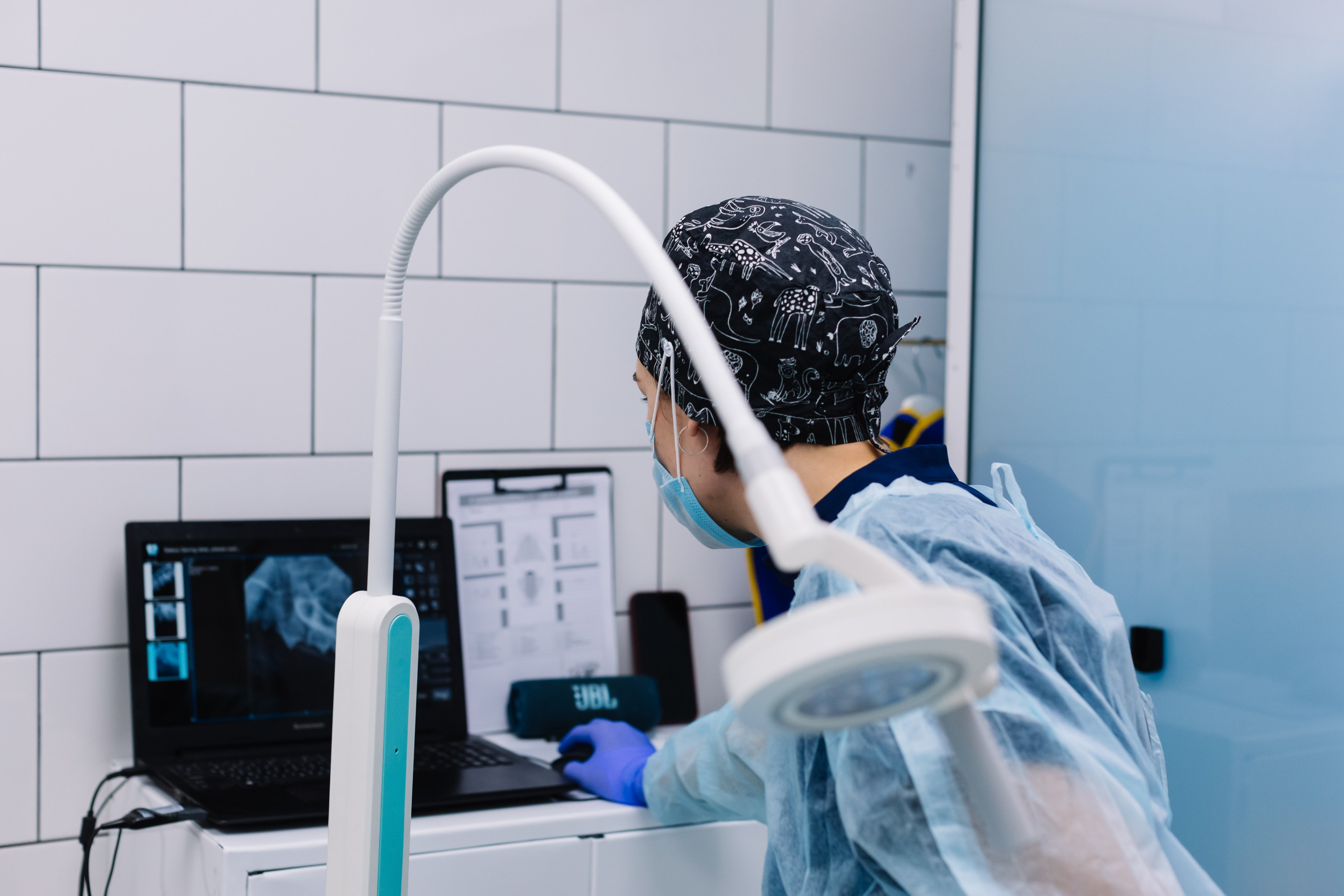 алёна малахова фотограф новосибирск семейный детский домашняя фотосессия в новосибирске день рождения репортажная съёмка фотосессия с лошадьми на конюшне деревня алтай  на природе фотосессия в детском саду мама и сын предложение руки и сердца идея  помолвка фотосессия берег закат детский день рождения годик торт аниматор лофт игровая продолжение следует prodoljenie_sleduet_  корпоратив тимбилдинг первоклашка линейка  контент  бизнес портрет оперный новат франция берет весна девушка