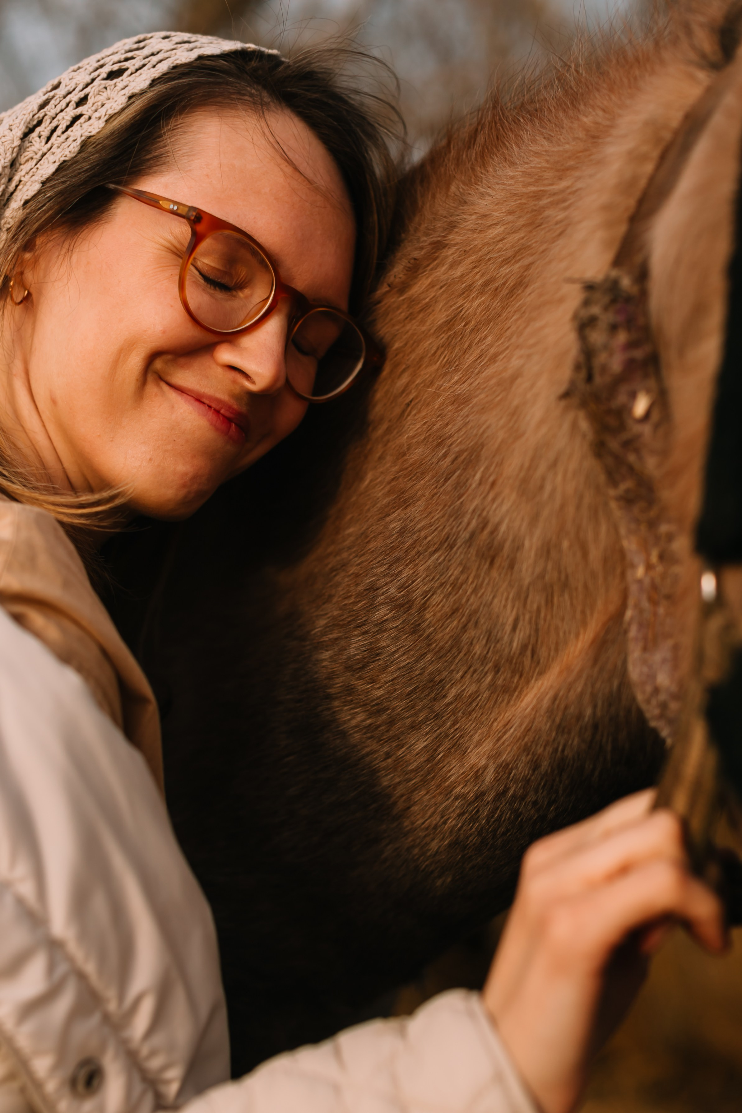 алёна малахова фотограф новосибирск семейный детский домашняя фотосессия в новосибирске день рождения репортажная съёмка фотосессия с лошадьми на конюшне деревня алтай  на природе фотосессия в детском саду мама и сын предложение руки и сердца идея  помолвка фотосессия берег закат детский день рождения годик торт аниматор лофт игровая продолжение следует prodoljenie_sleduet_  корпоратив тимбилдинг первоклашка линейка  контент  бизнес портрет