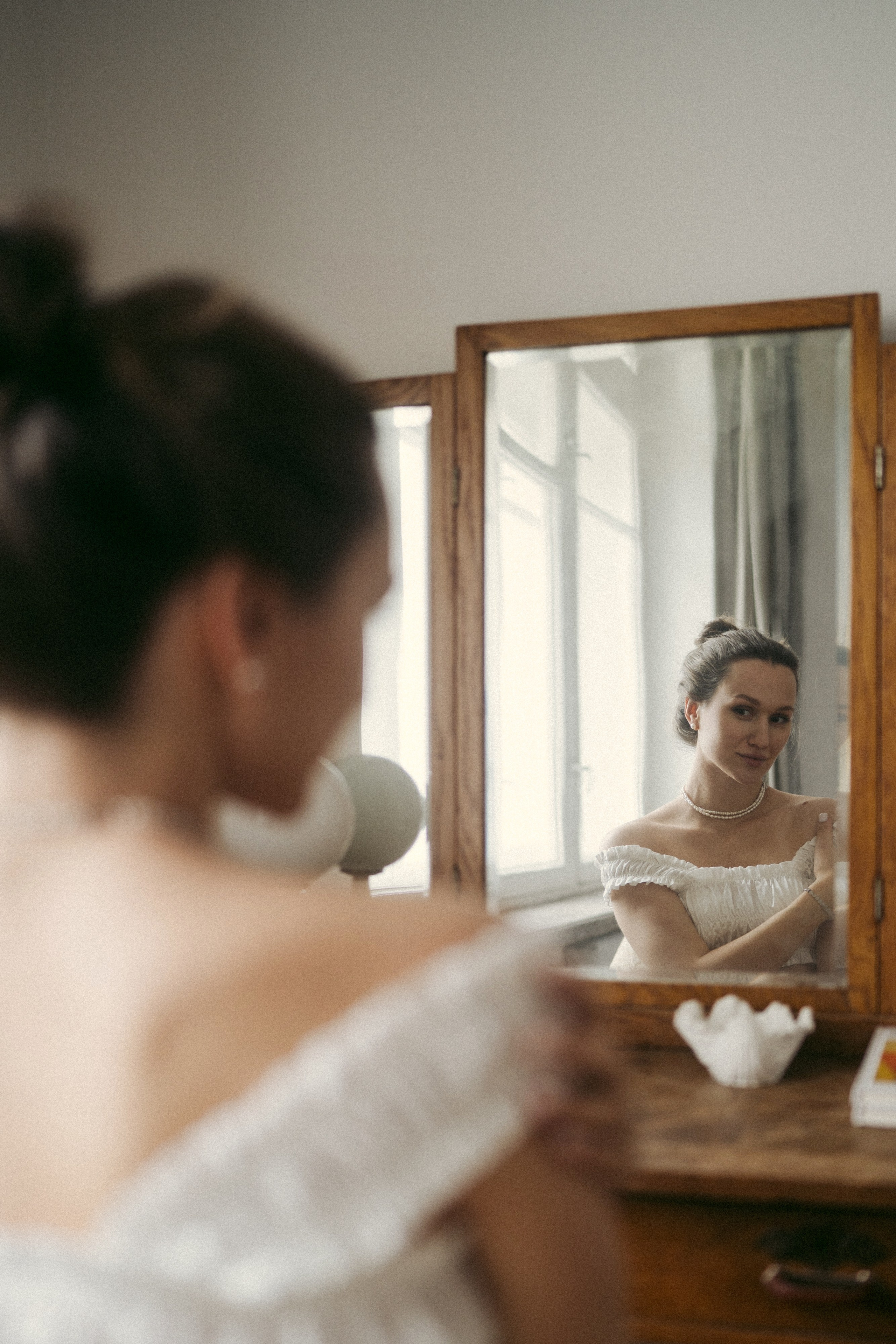 Семейный фотограф, видеограф Микуева Ольга