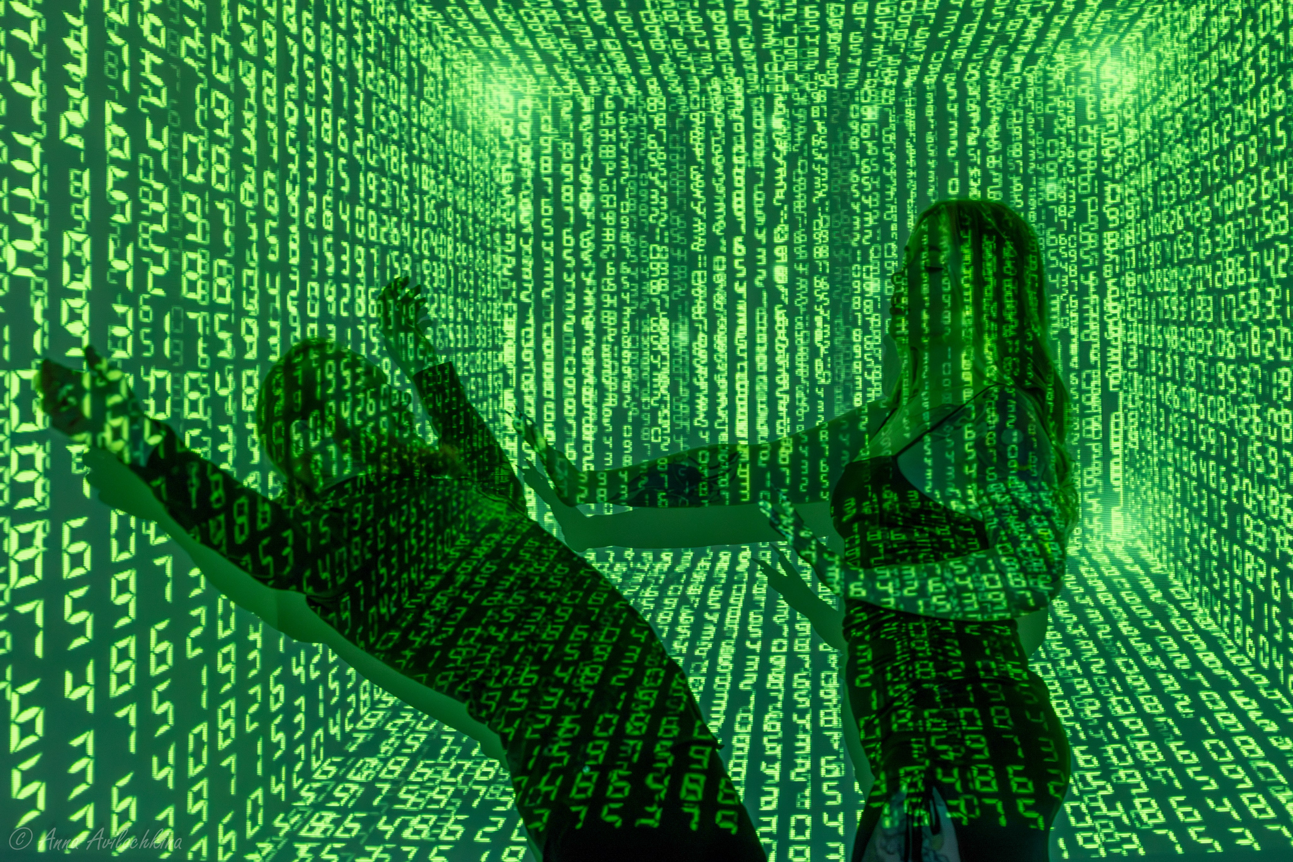 Стилизованная фотосессия. Семейный и свадебный фотограф в Москве и Домодедово Анна Авилочкина