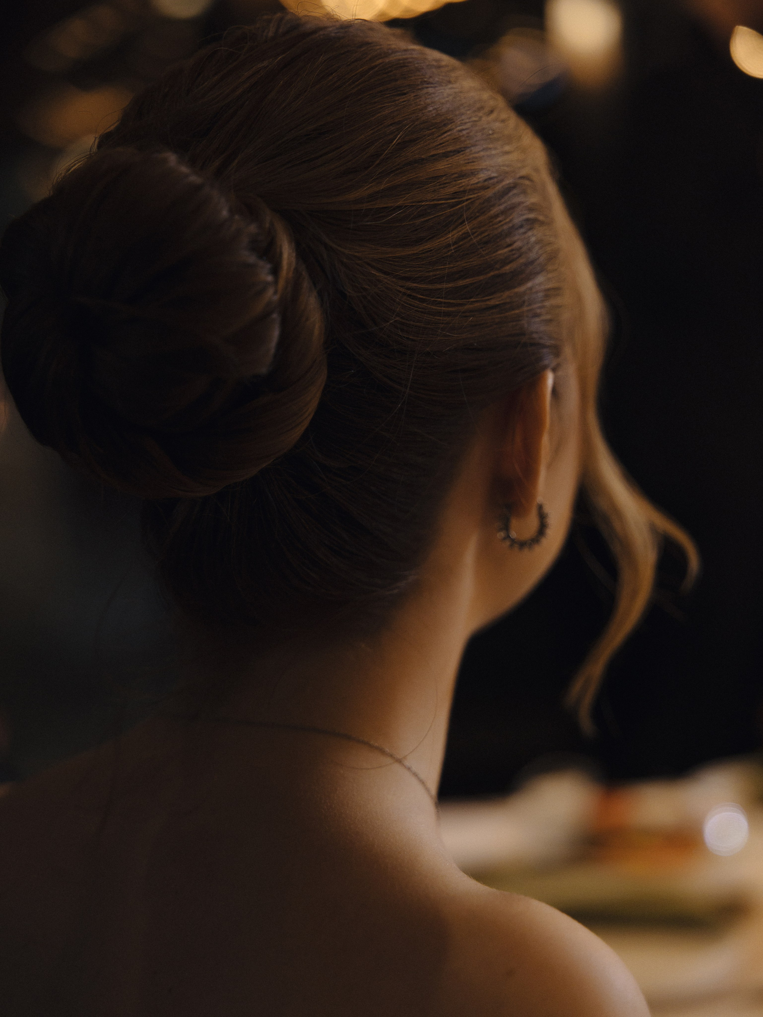 L&A |11.12.2025. Фотограф Санкт-Петербург Евгения Корякина (eva_maruu)