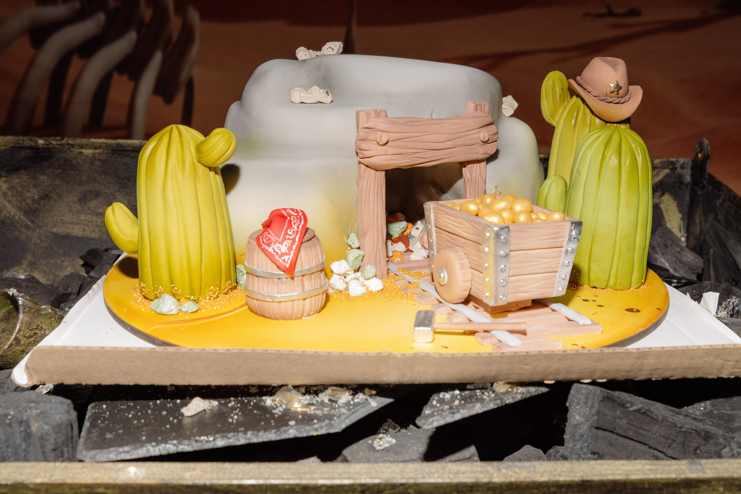 Где-то на Диком западе. Свадебный и репортажный фотограф Новороссийск Краснодар Сочи Крым Данила Данилов