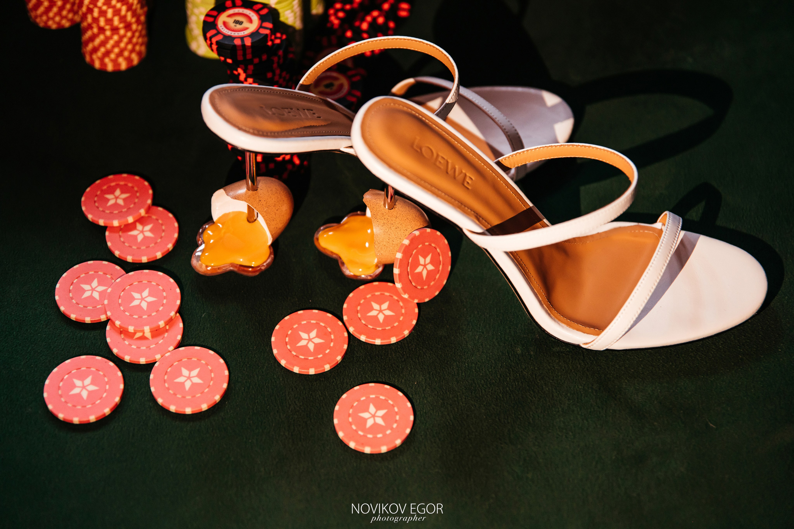 Happy BDay Sasha. Фотограф Ростов-на-Дону