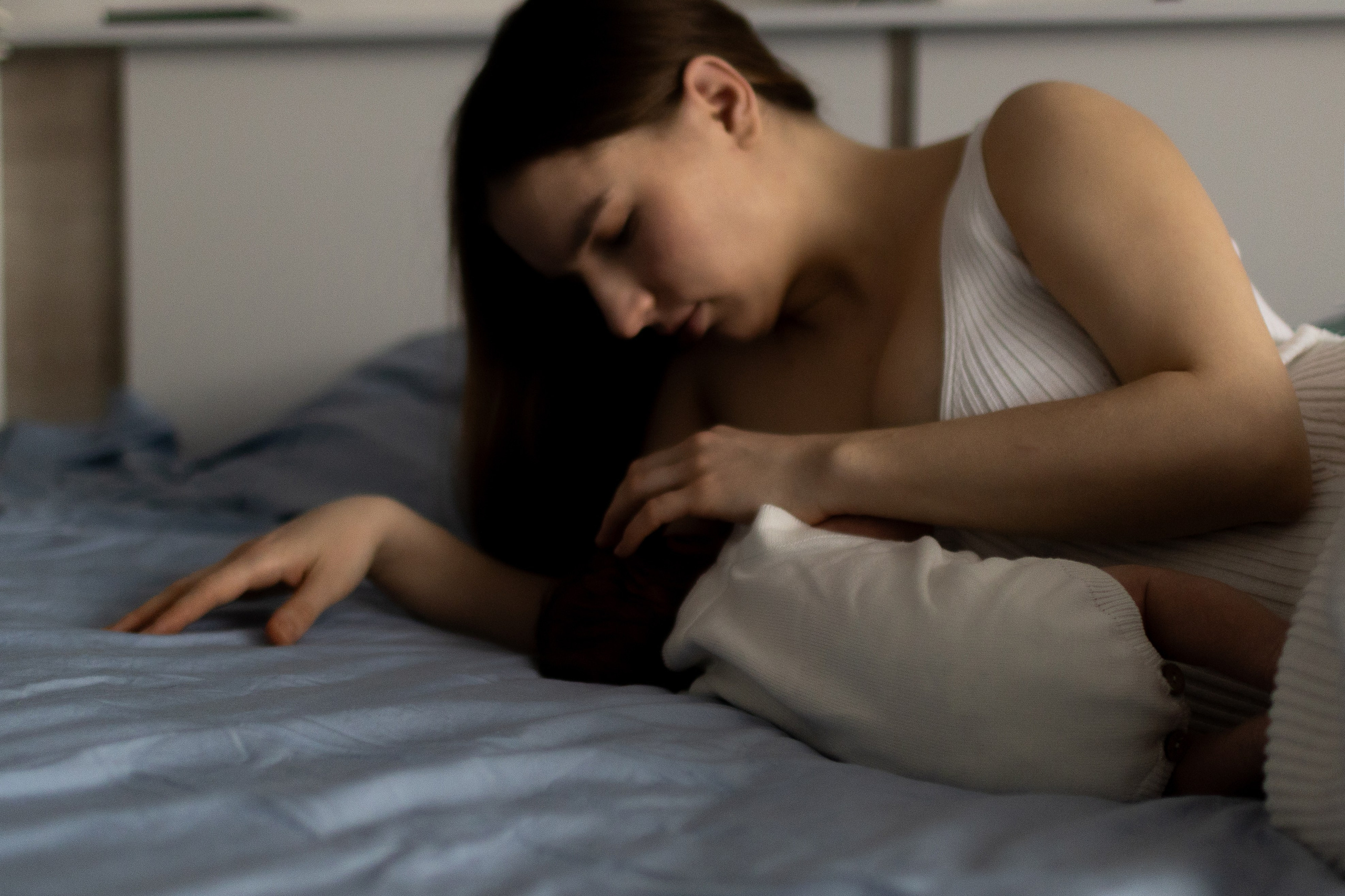 Саша, Рома и Костя. Свадебный фотограф | Москва