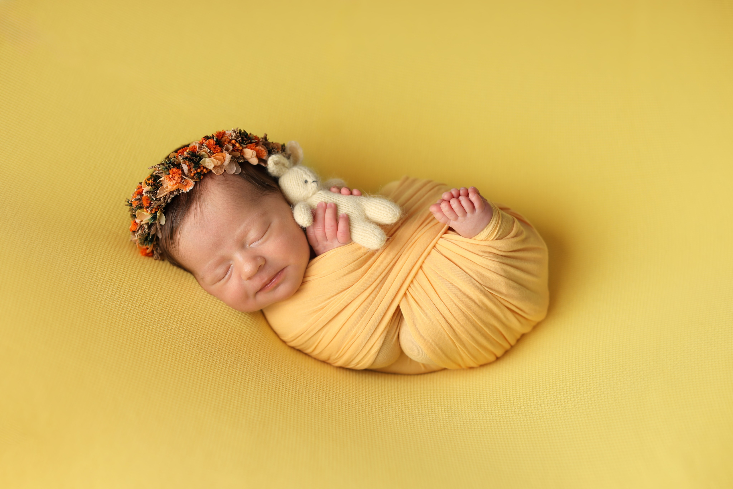 Съемка новорожденных Старый Оскол. Семейный фотограф и новорожденных в Старом Осколе Анна Старкова,