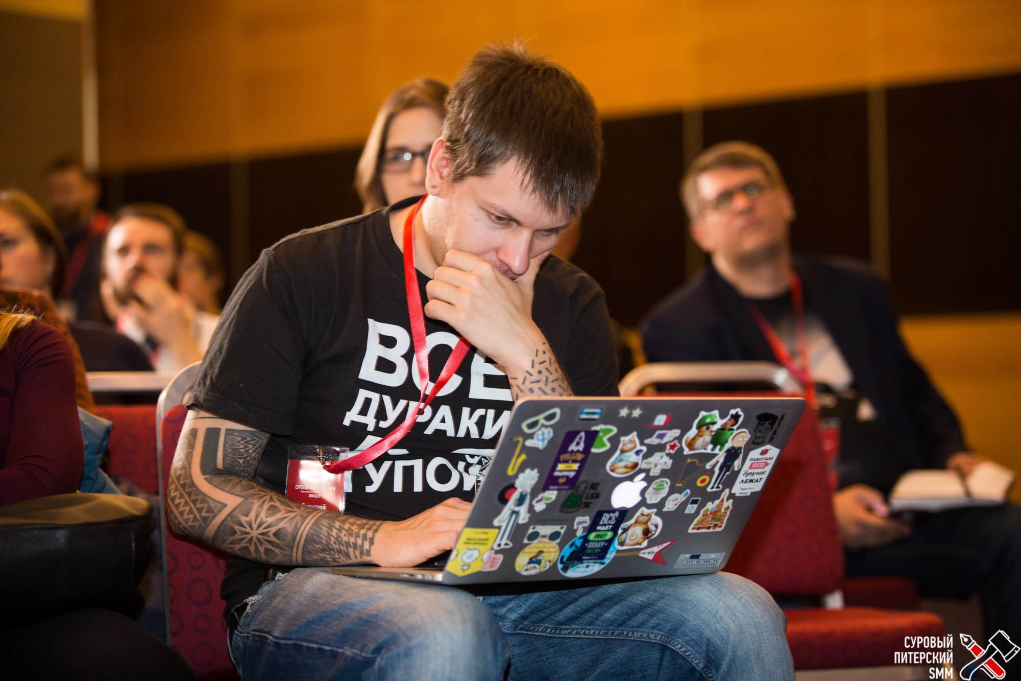 Фотограф на корпоратив СПб. Юлия Лисняк, контент-фотограф в Санкт-Петербурге