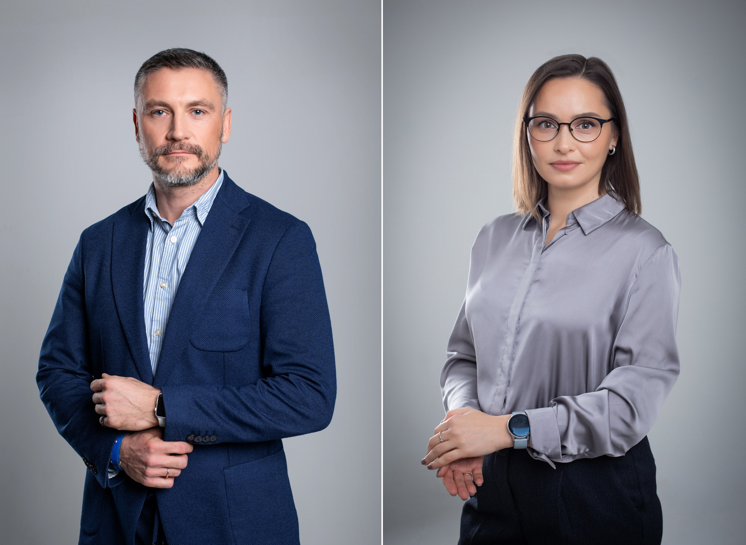 Фото для официального сайта. Юлия Лисняк, контент-фотограф в Санкт-Петербурге