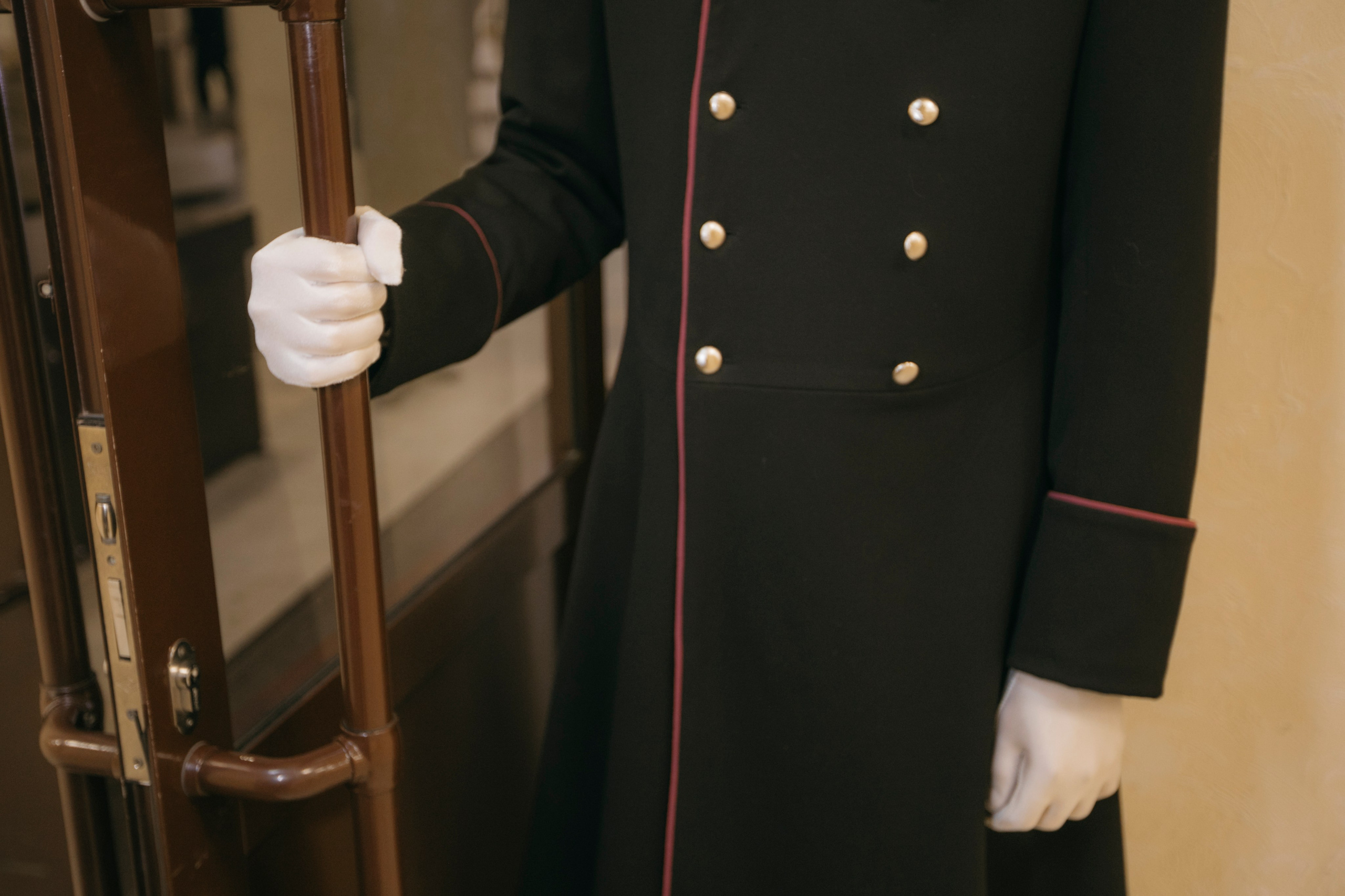 Ball. Фотограф Астафьева Мария