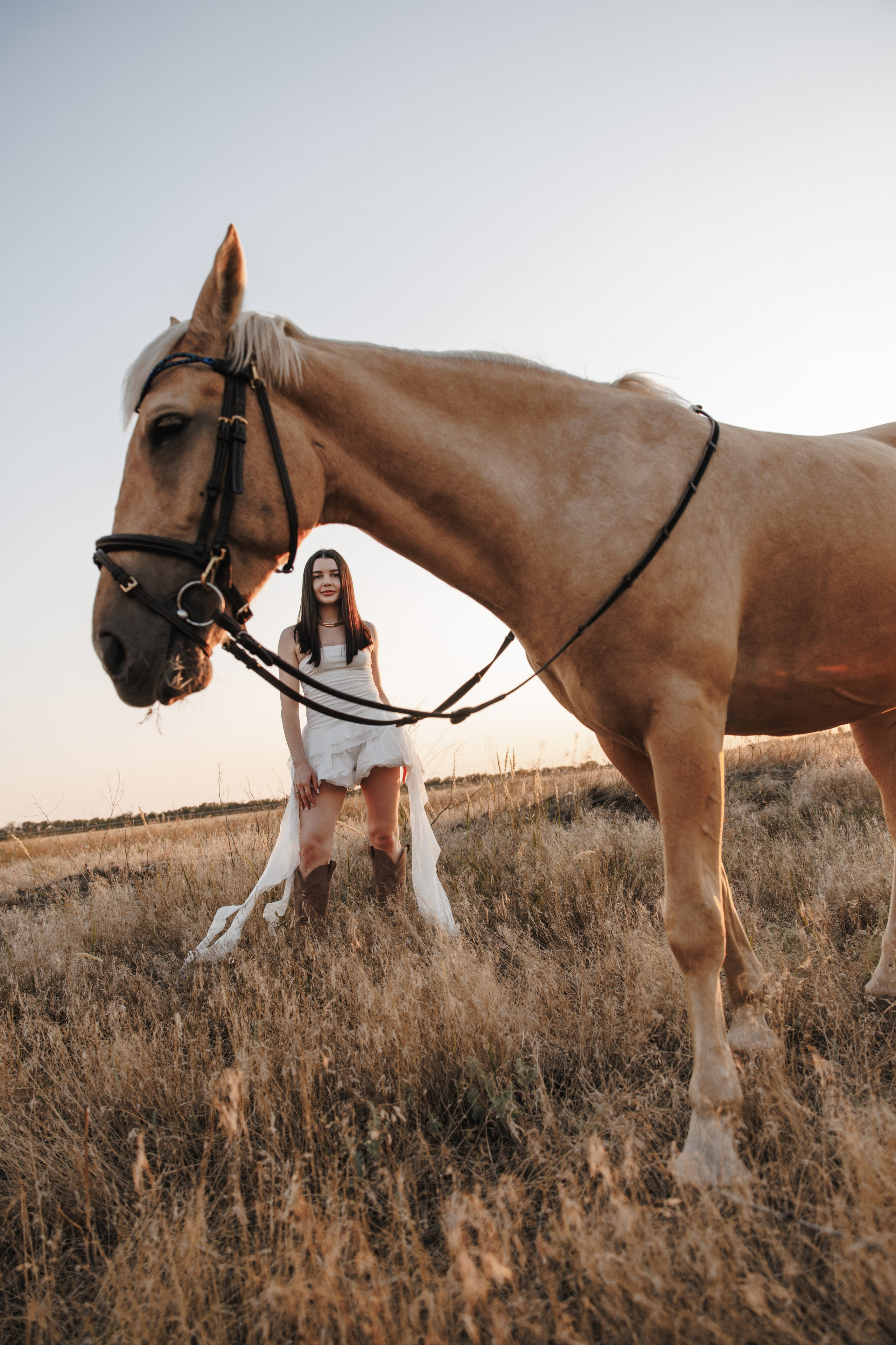 Кристина. Свадебный фотограф Краснодар Ростов Солоникова Вероника