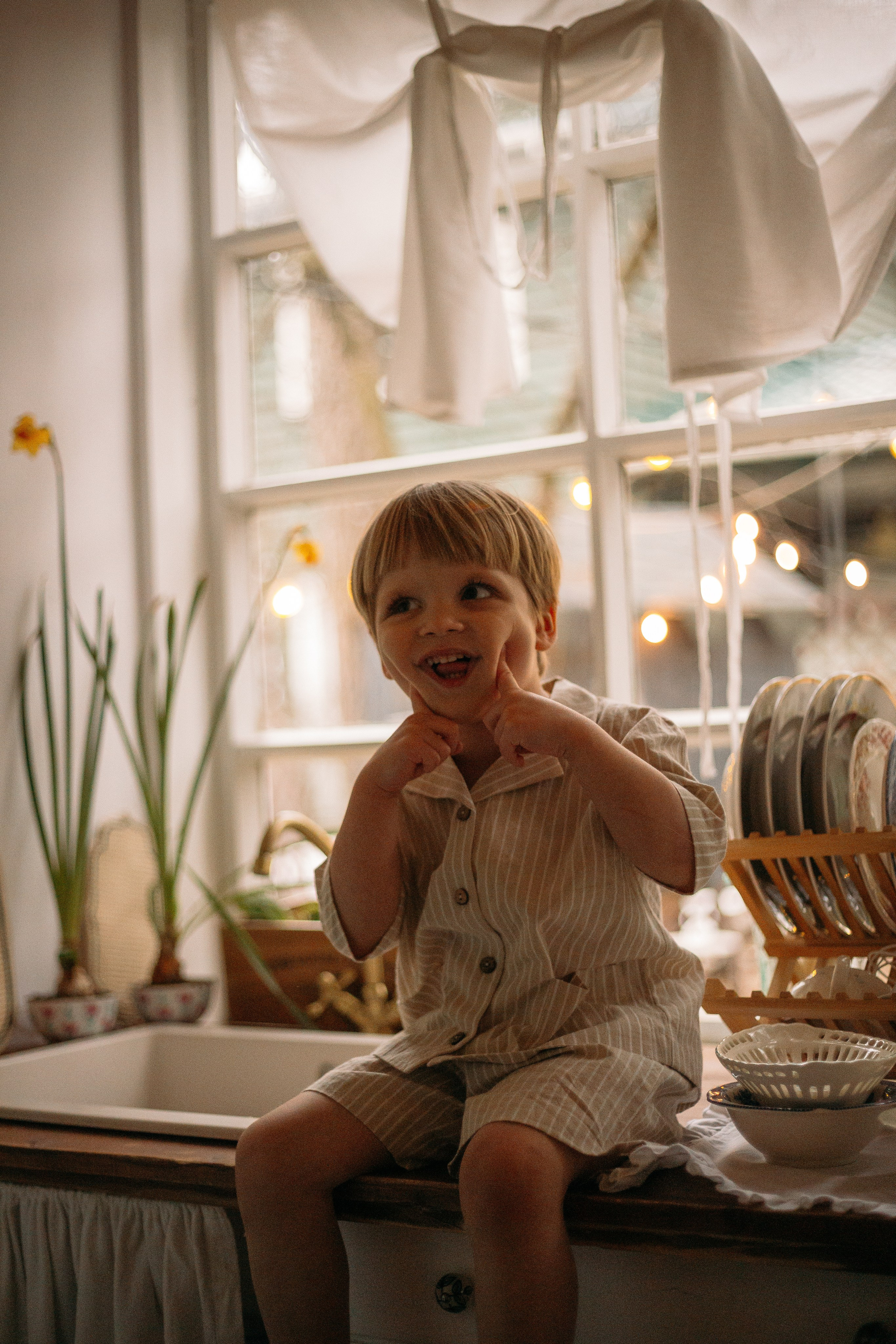 Глаша, Максим и Фаддей. Семейный фотограф Александра Тарасова