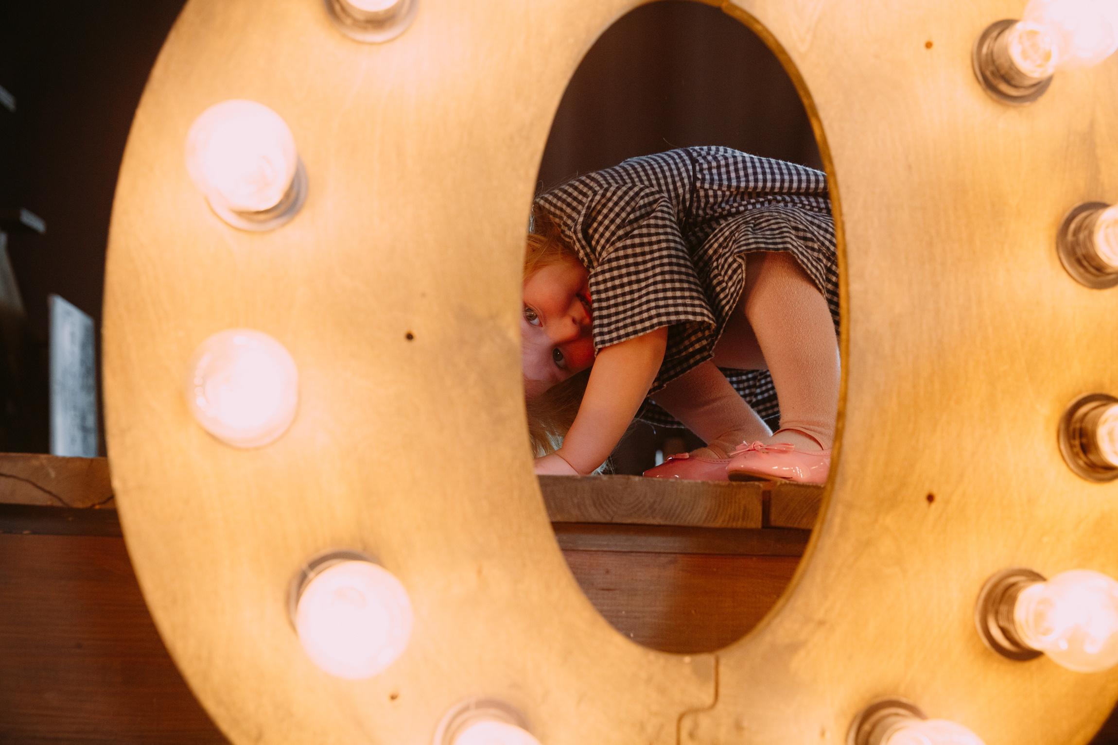 Даша, Коля и Наташа