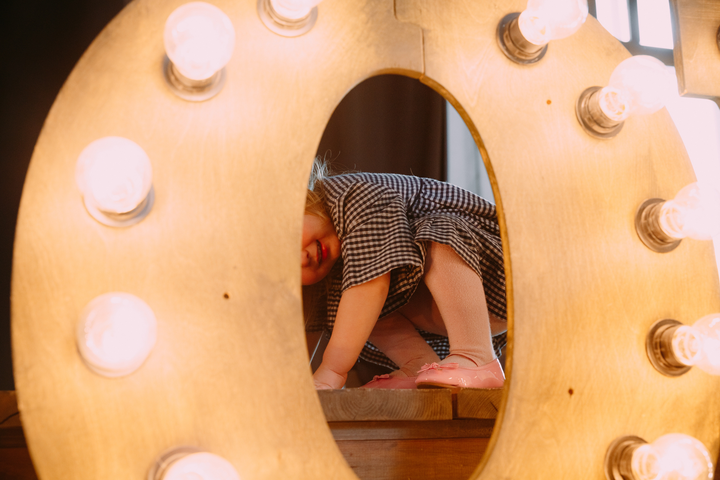 Даша, Коля и Наташа