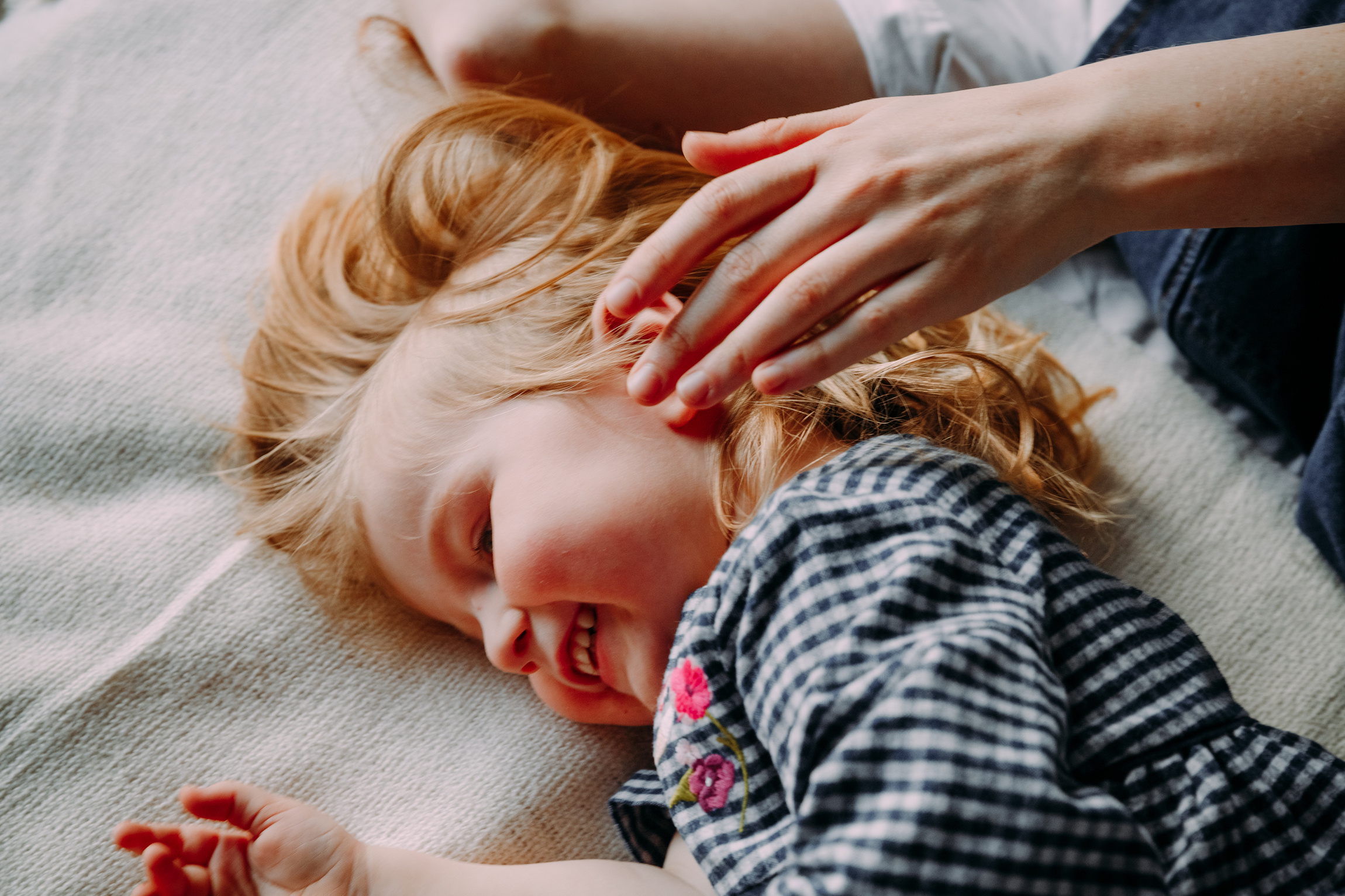 Даша, Коля и Наташа