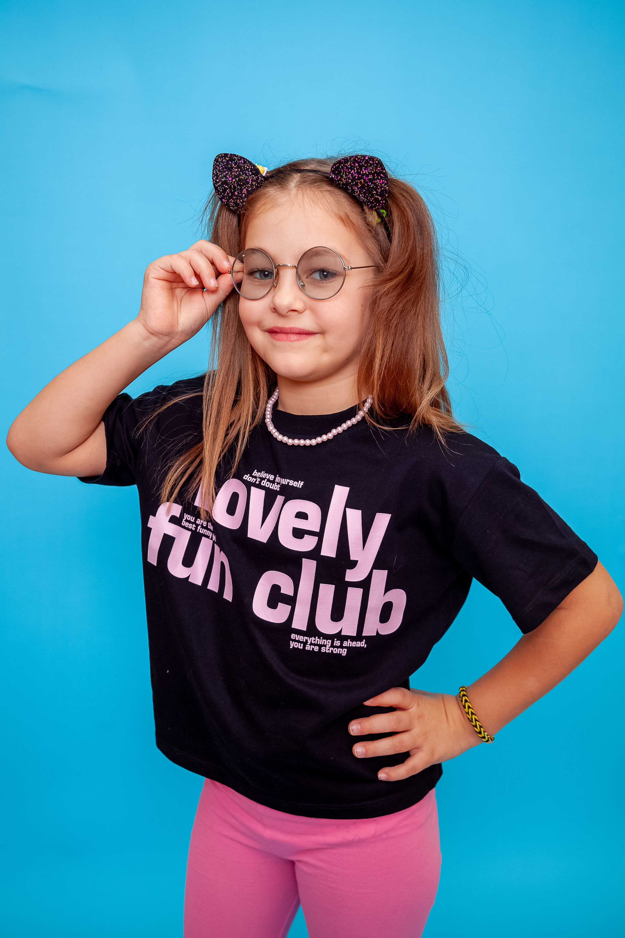 Детские сады. Фотограф Татьяна Воронова, Детские и Семейные фото