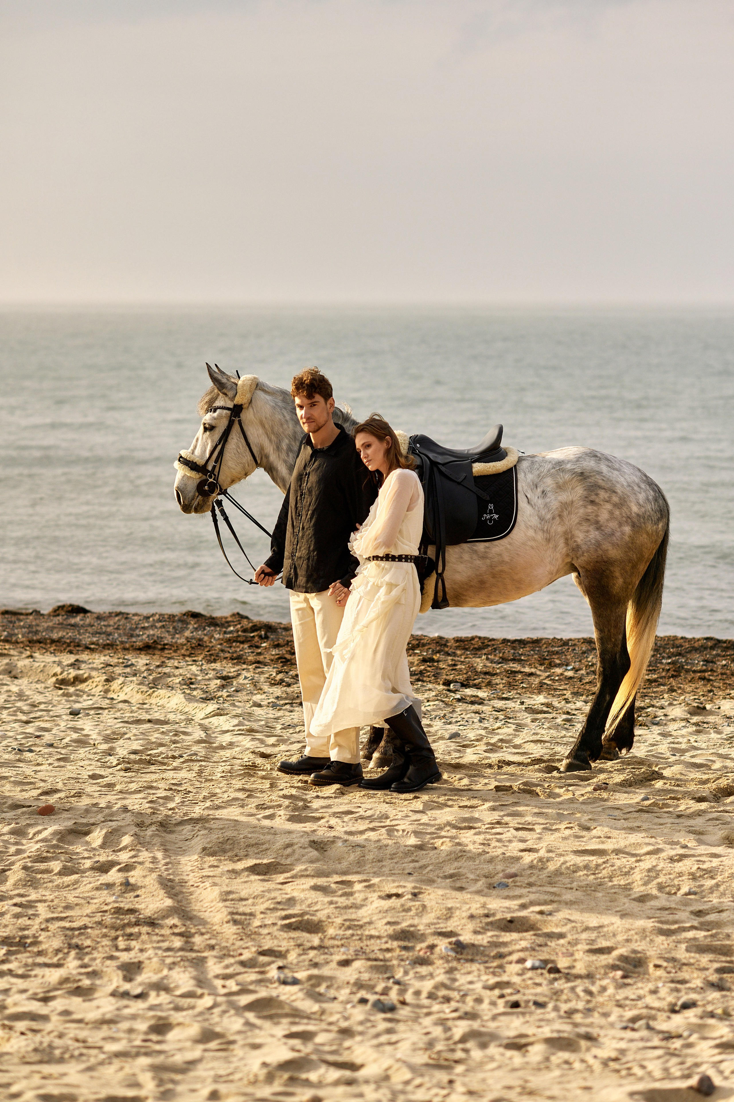 За пару дней до свадьбы. Свадебный и семейный фотограф в Ульяновске Орешина Елена