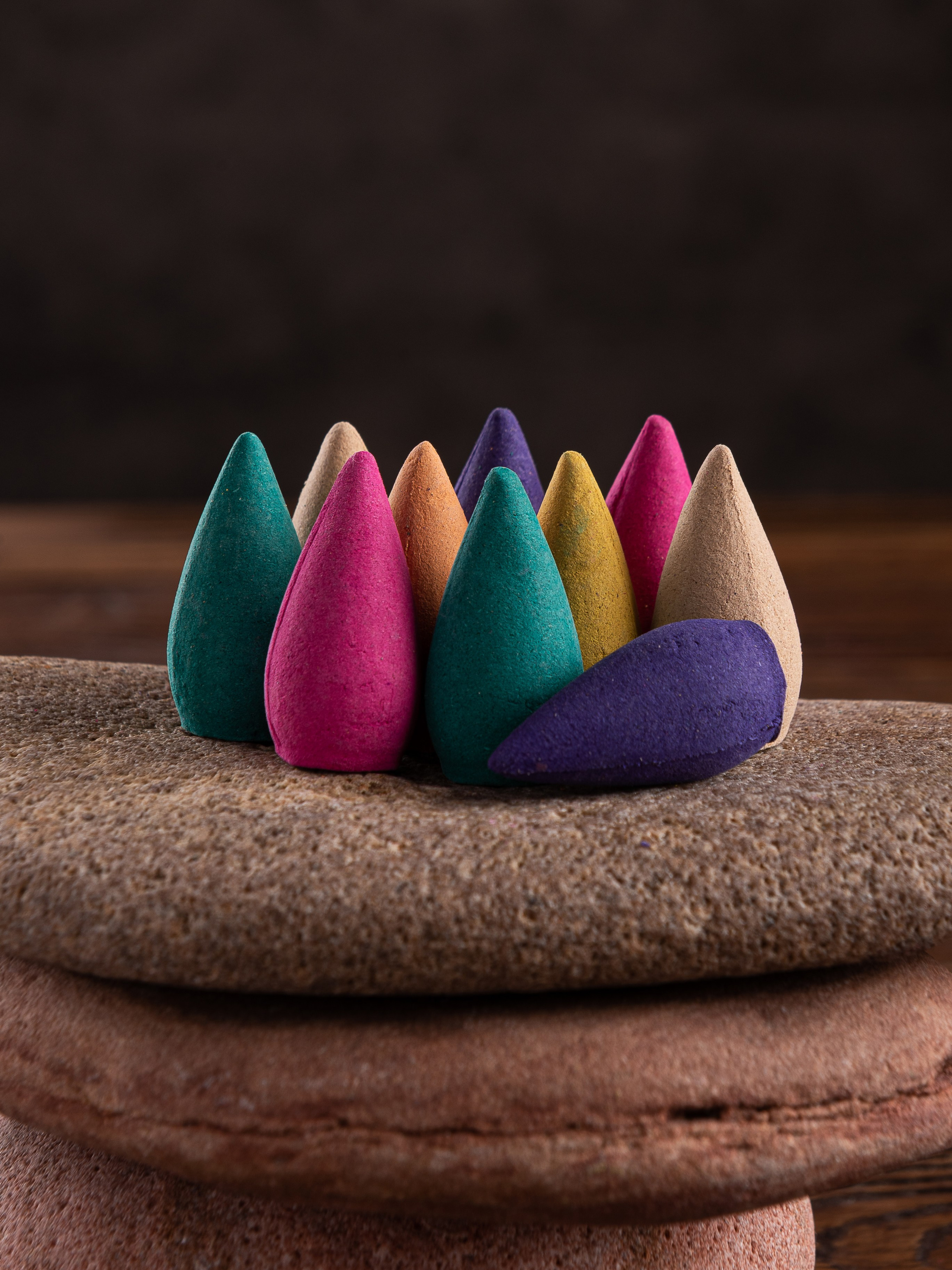 Предметы. Фудфотограф и предметный фотограф в Санкт-Петербурге Бирюкова Вера