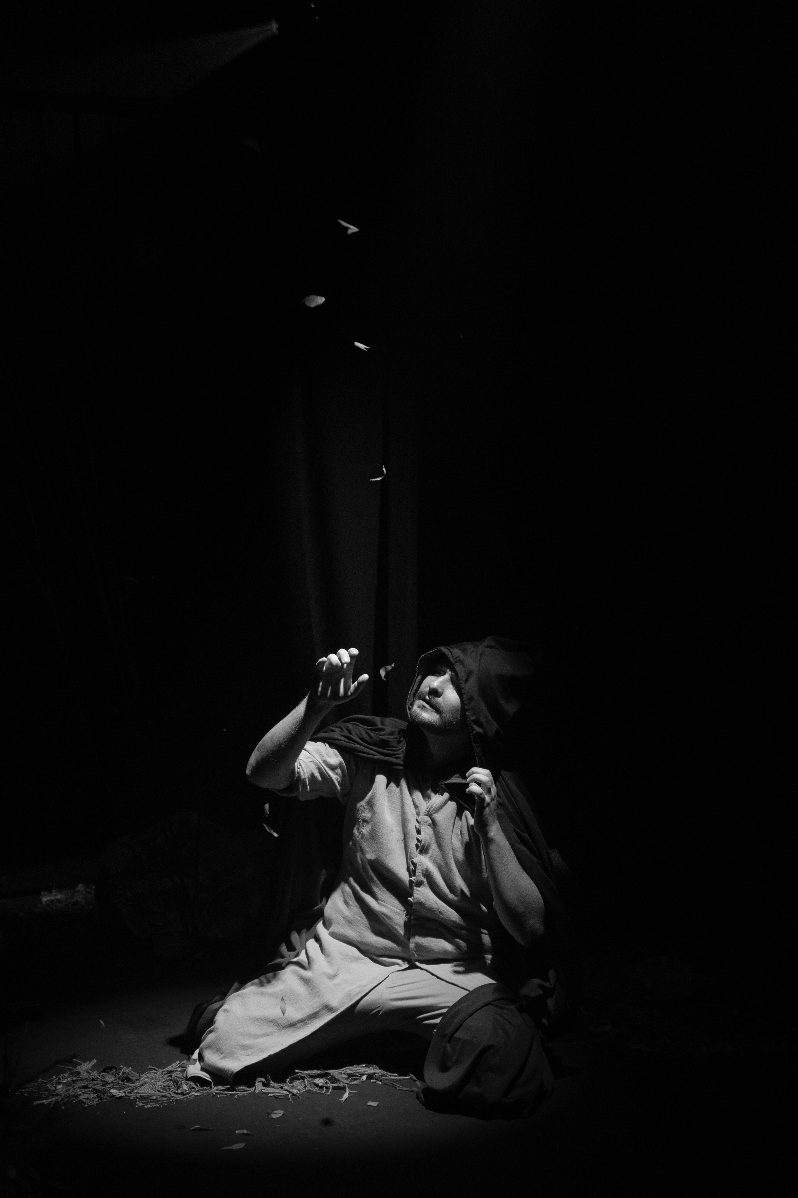 Куклаград-2025. Фотограф|Сургут|Варвара Сомикова