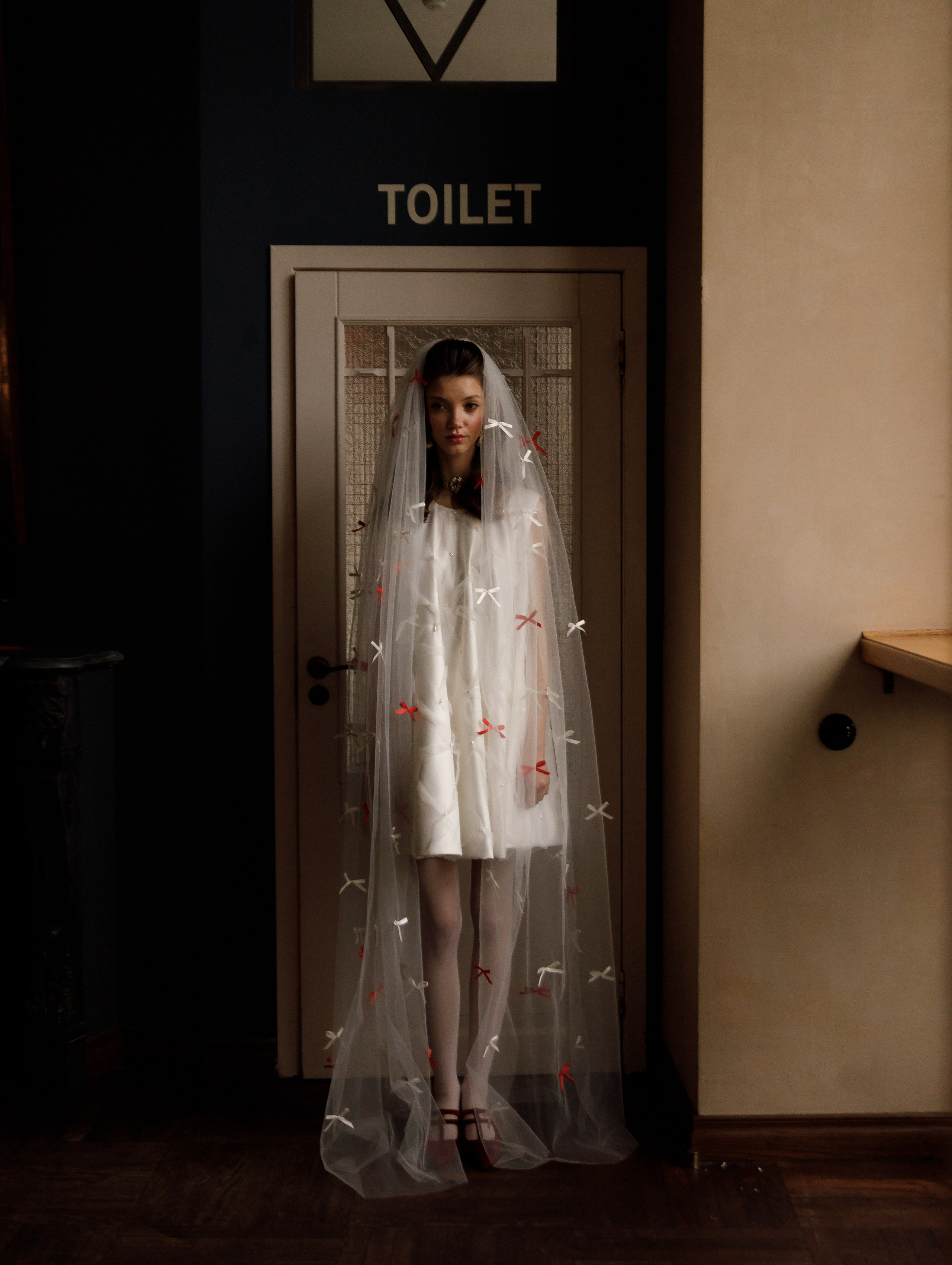 СДВИГ / МК 2023. Фотограф СПб