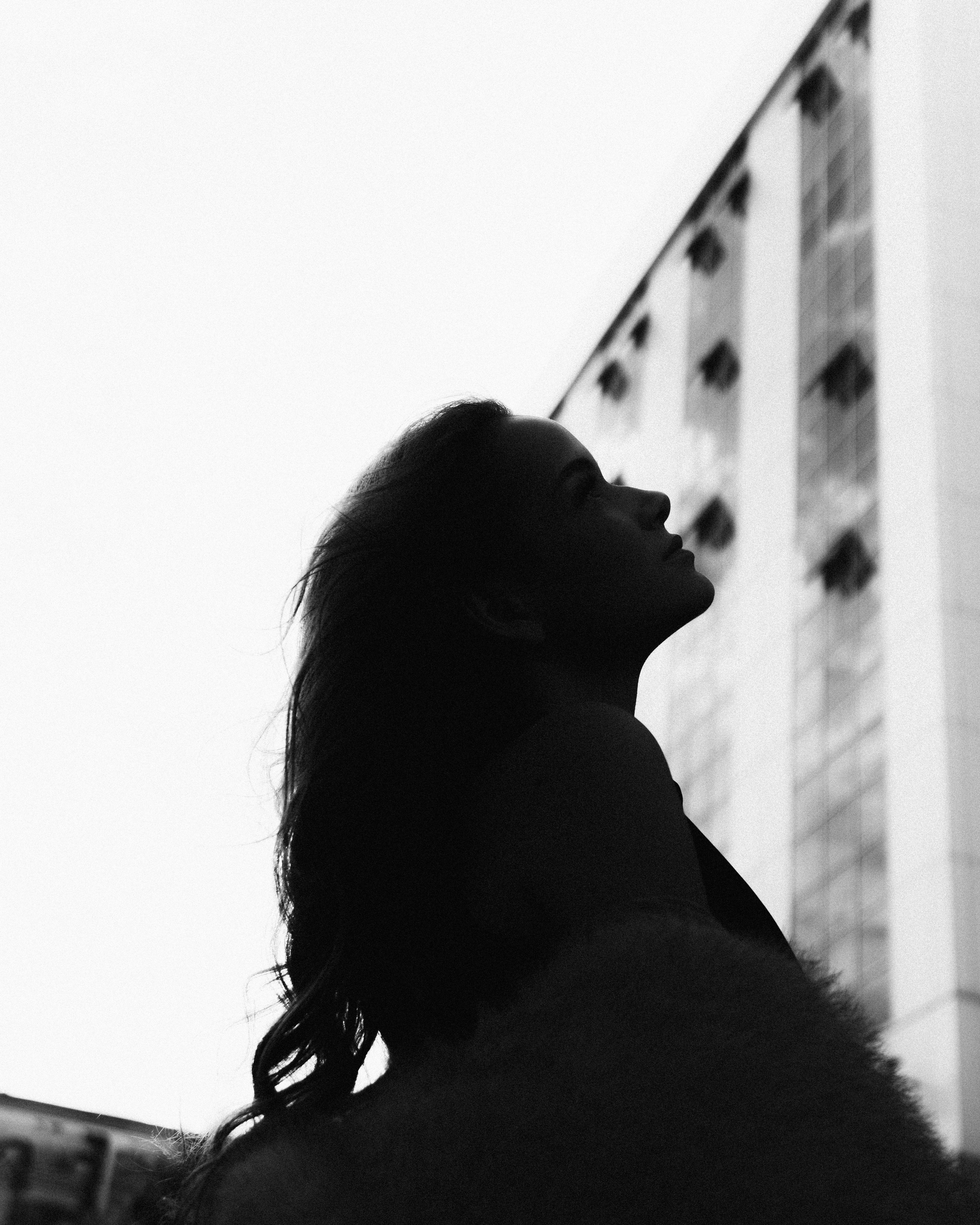 Милолика. Прохоров Вячеслав — создатель медиа контента в Краснодаре