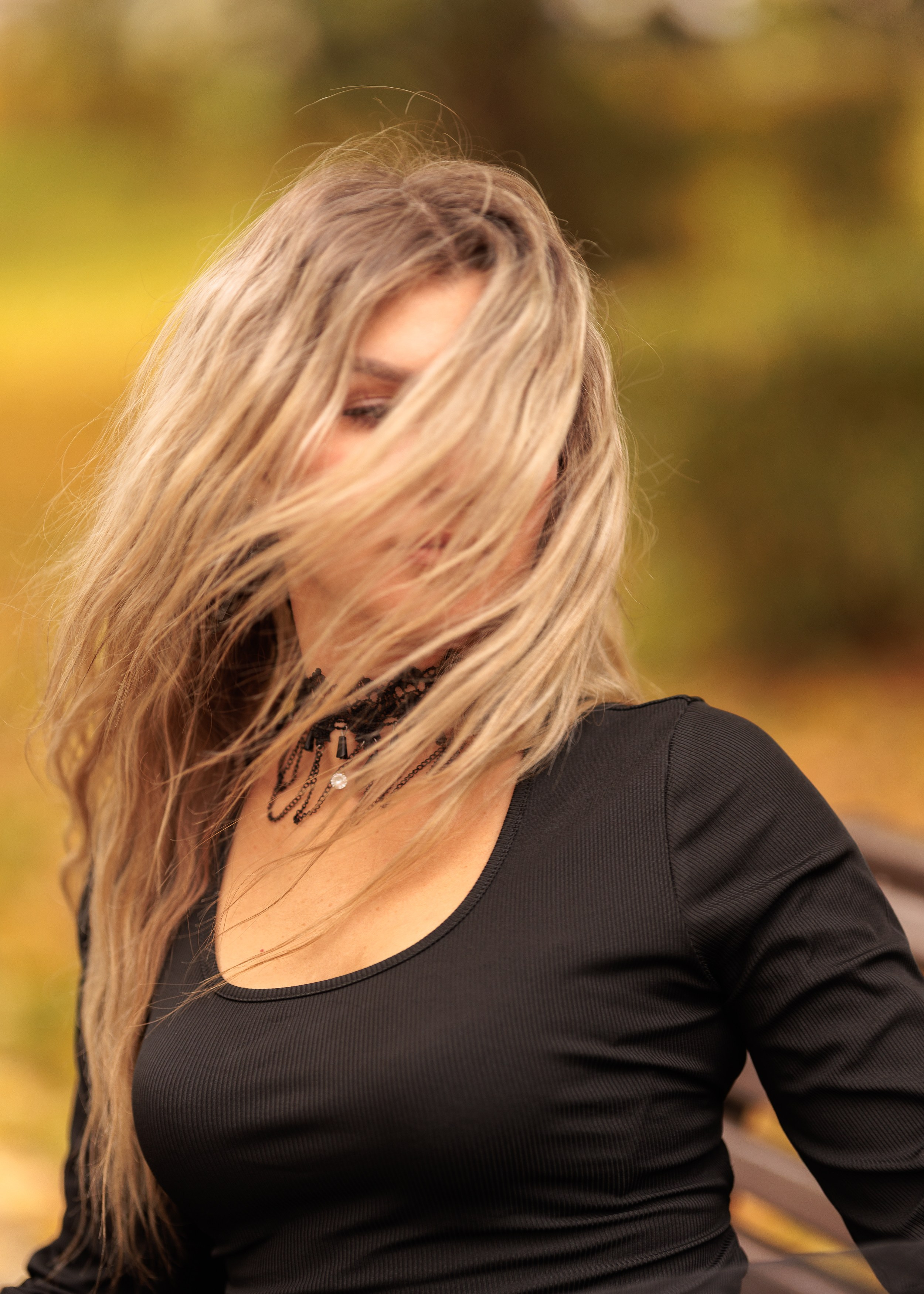 Уличный портрет. Владимир Петухов — фотограф в г. Кинешма. Оператор FPV