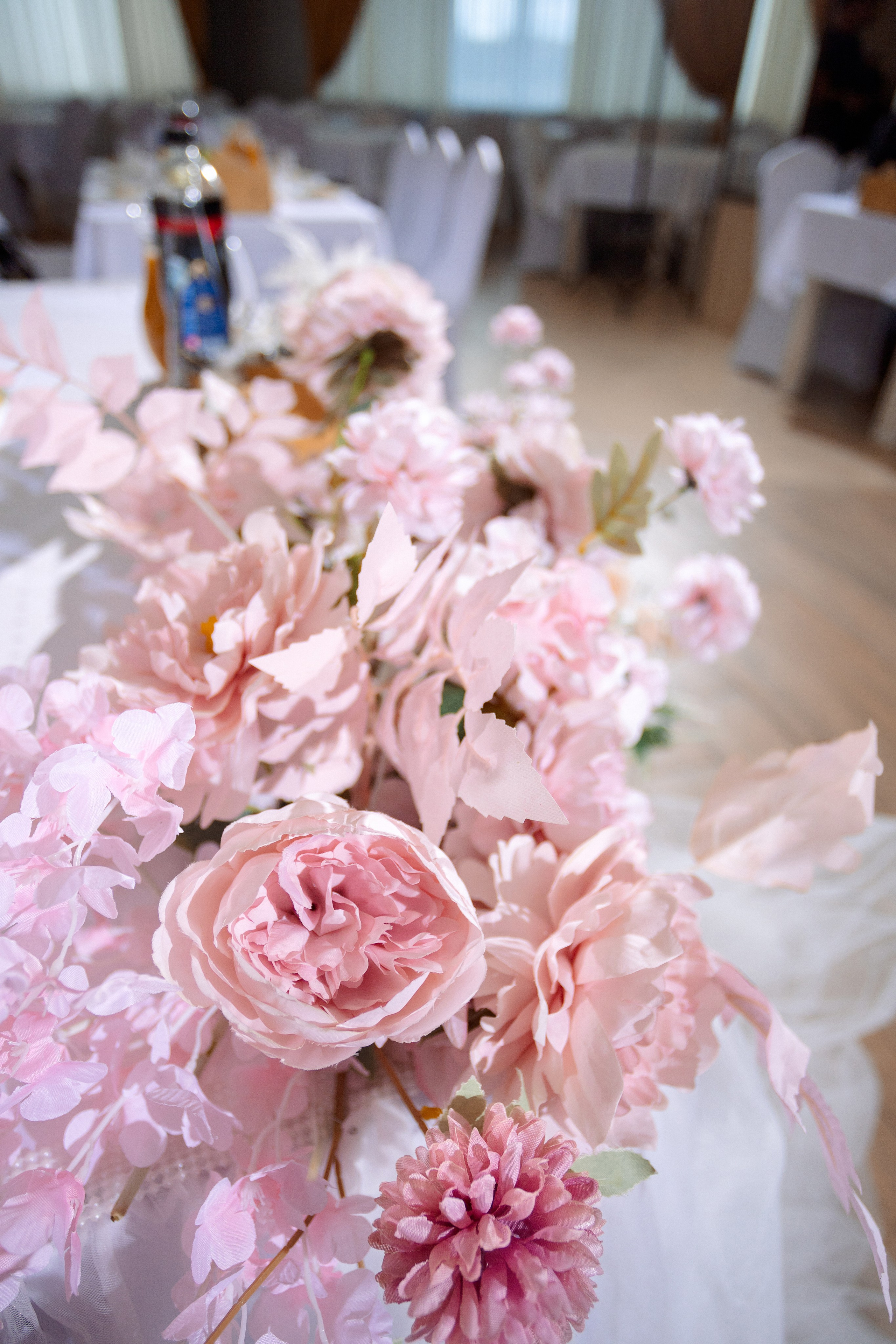 ПРИМЕР: Хушик и Ксения. Прогулка. Все фото. Профессиональный фотограф в Ижевске Леша Петров