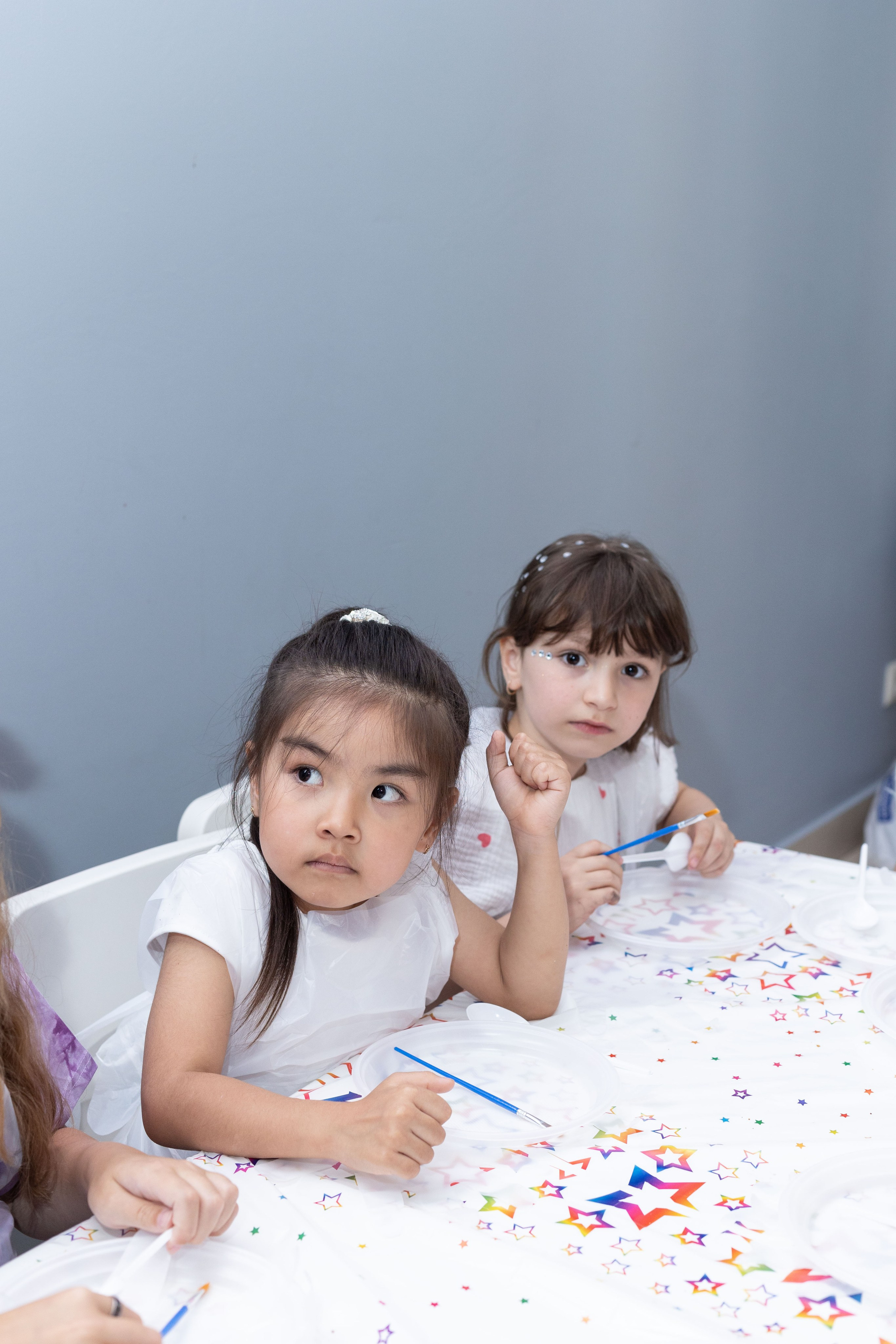День Рождения. Реутов. Семейный, индивидуальный фотограф в Москве Ангели Марина